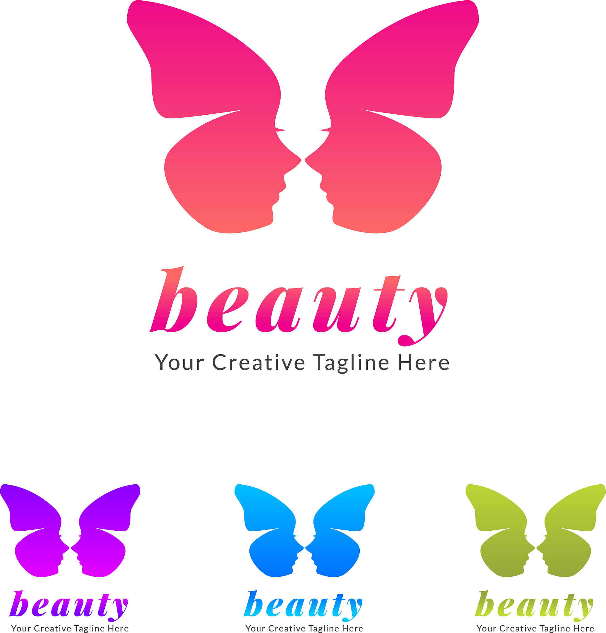 银灭之刃攻略蝴蝶屋怎么过步骤