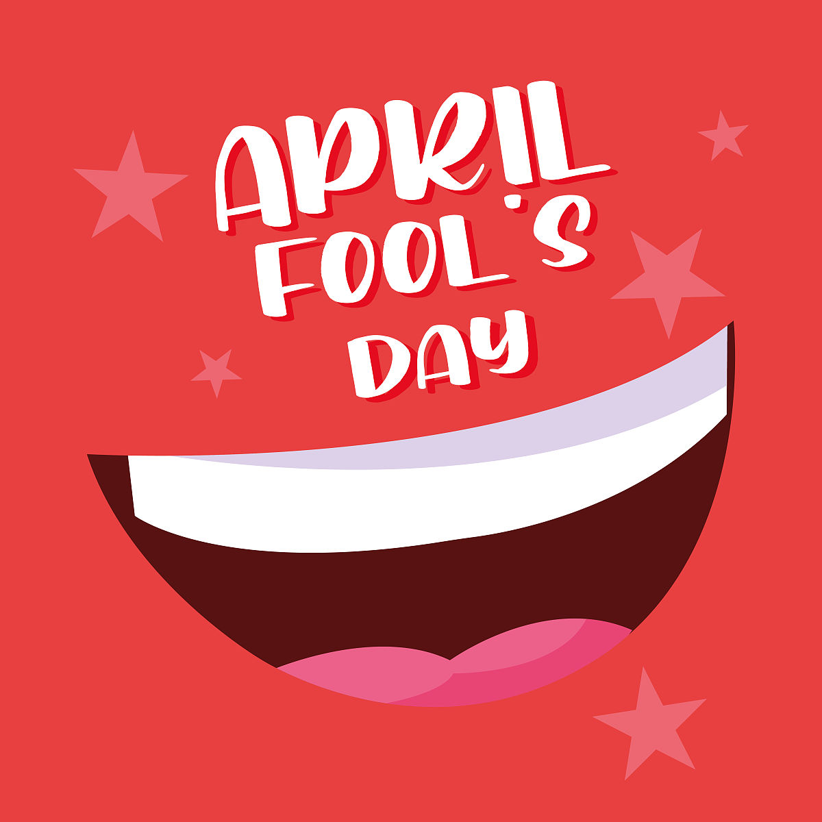 四六级考试资料获取途径大全 - 备考指南