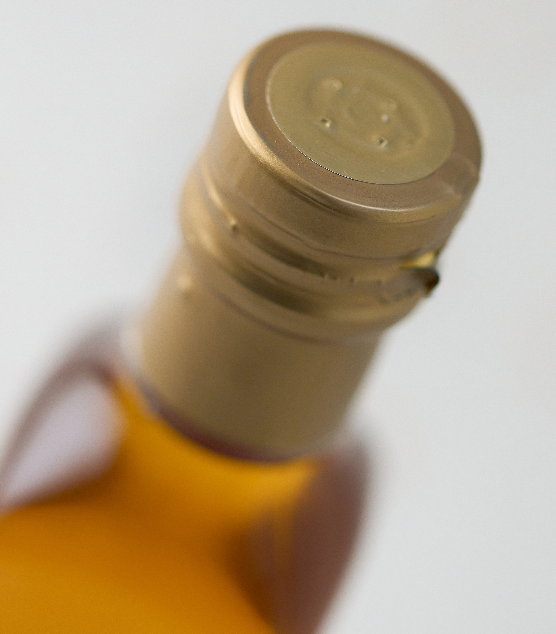 argan oil