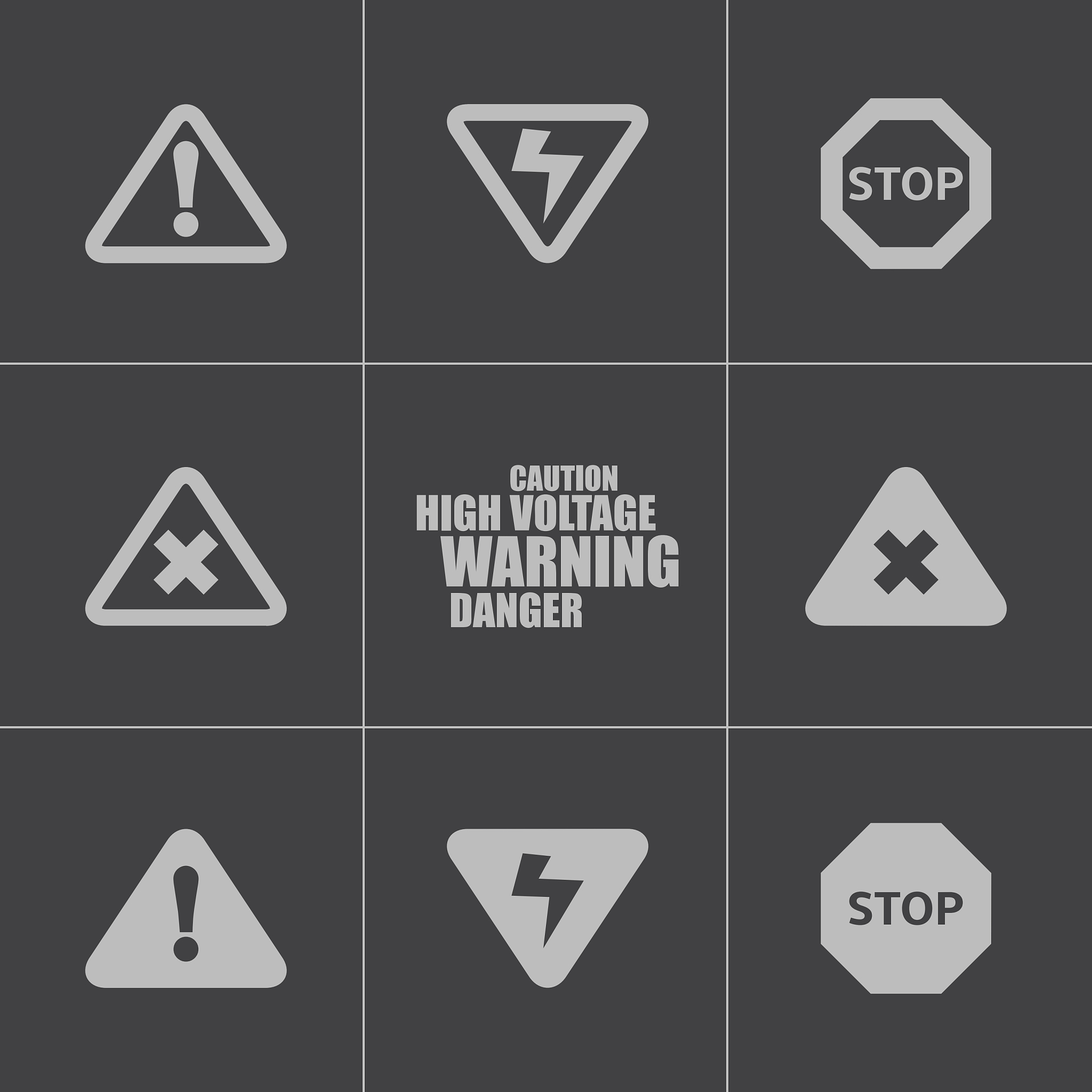 化工工艺设计中安全危险识别与控制探究：背景与意义