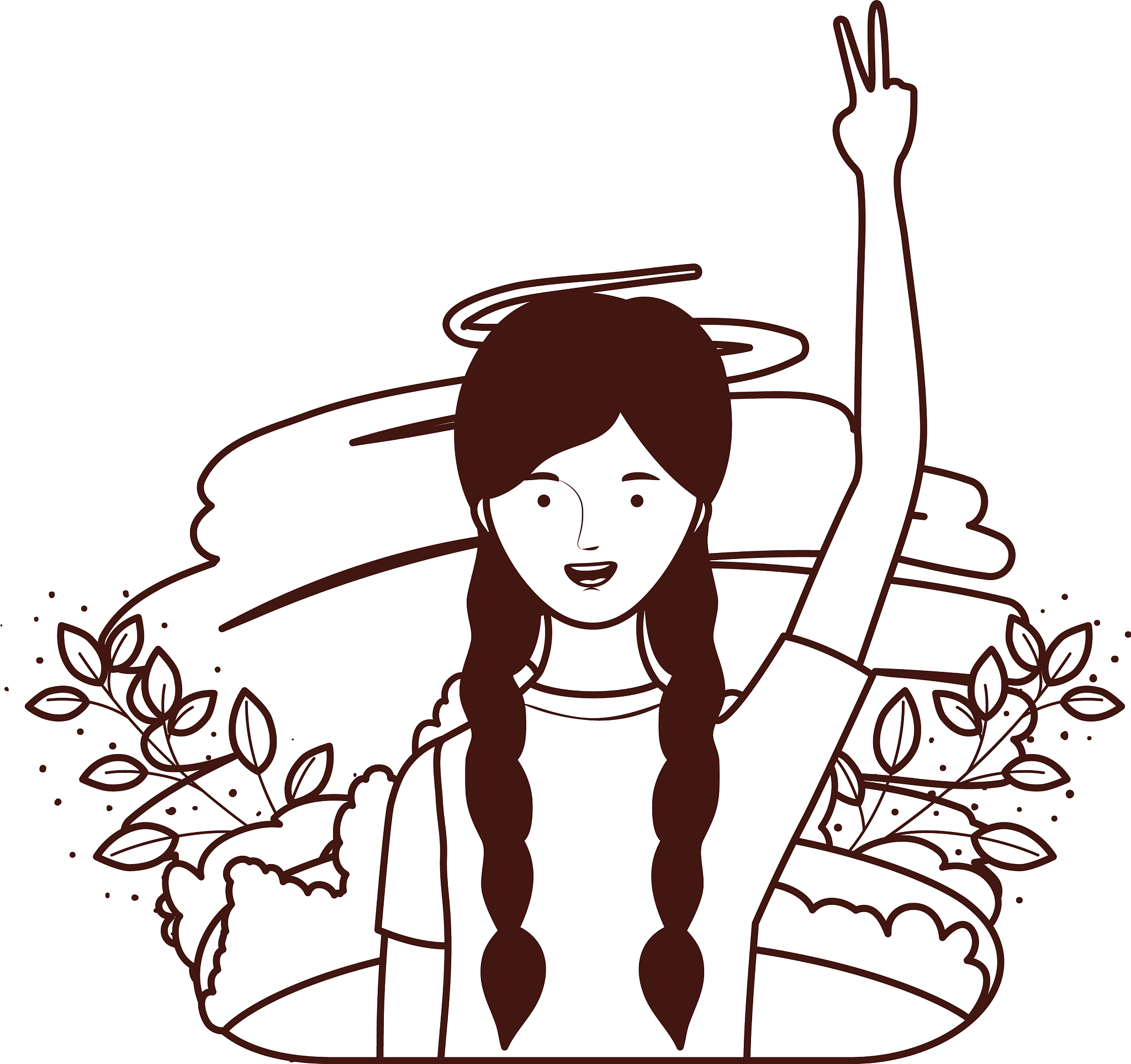 福州软件职业技术学院动漫设计专业专业都学些什么