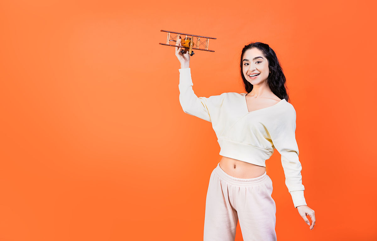 有里有面儿是什么意思？深入解析民间俗语