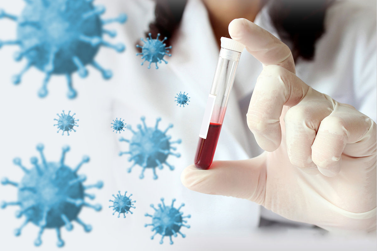 跨考到复旦大学公共卫生与预防医学专业，研究生复试时导师问你，假如你选择的是重大传染病和生物安全的临床医学研究方向，请谈谈你读研期间的具体规划（科研规划要具体）