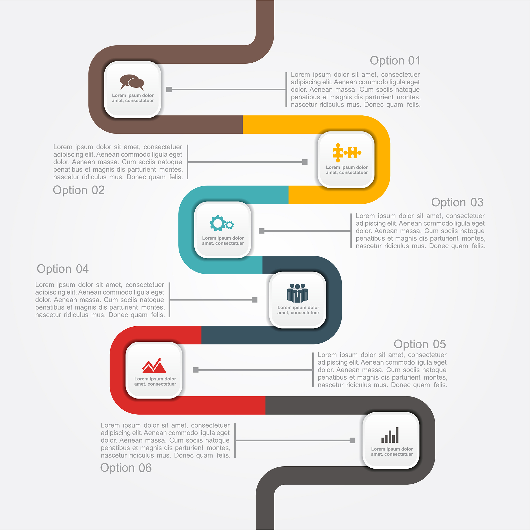 硬件工程师中期职业规划：提升技能、拓展人脉、探索新机会