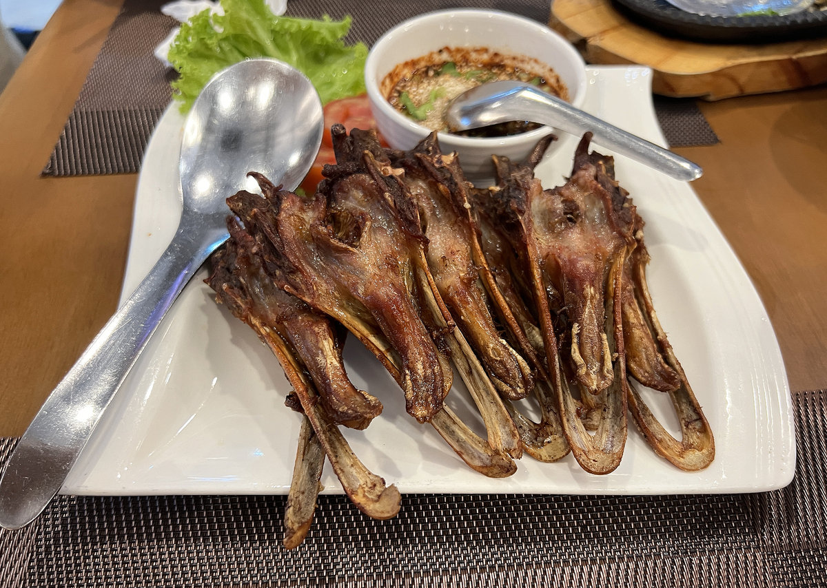 太仓娄味美餐厅：江南特色美食，家庭聚餐首选