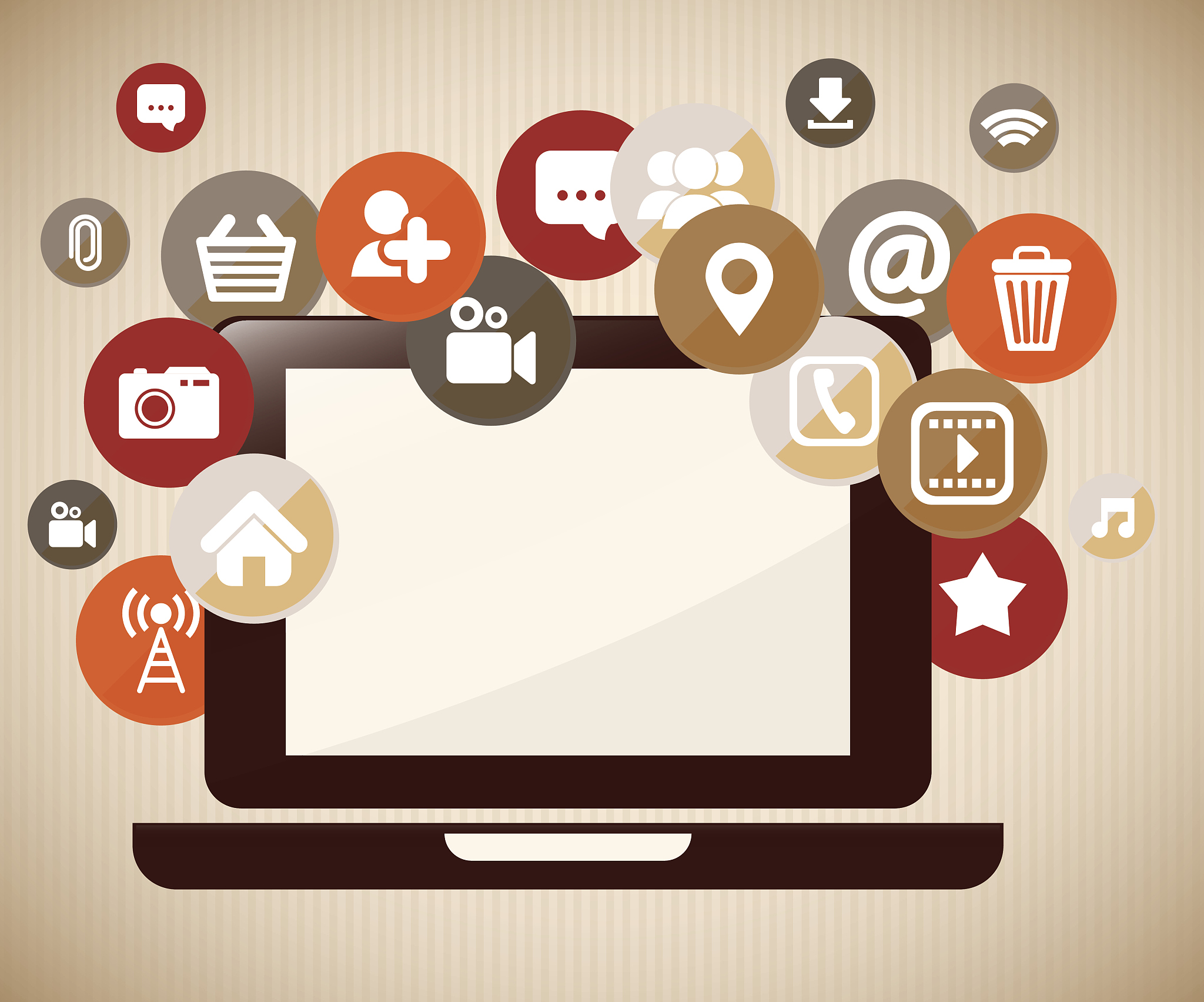 淮南媒体曝光求助热线：如何联系？