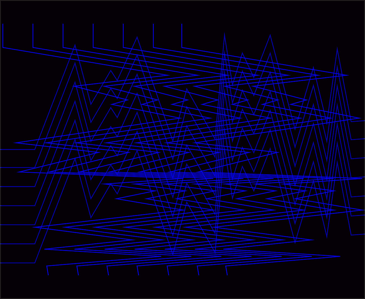 广联达BIM土建计量软件绘制柱构建指南