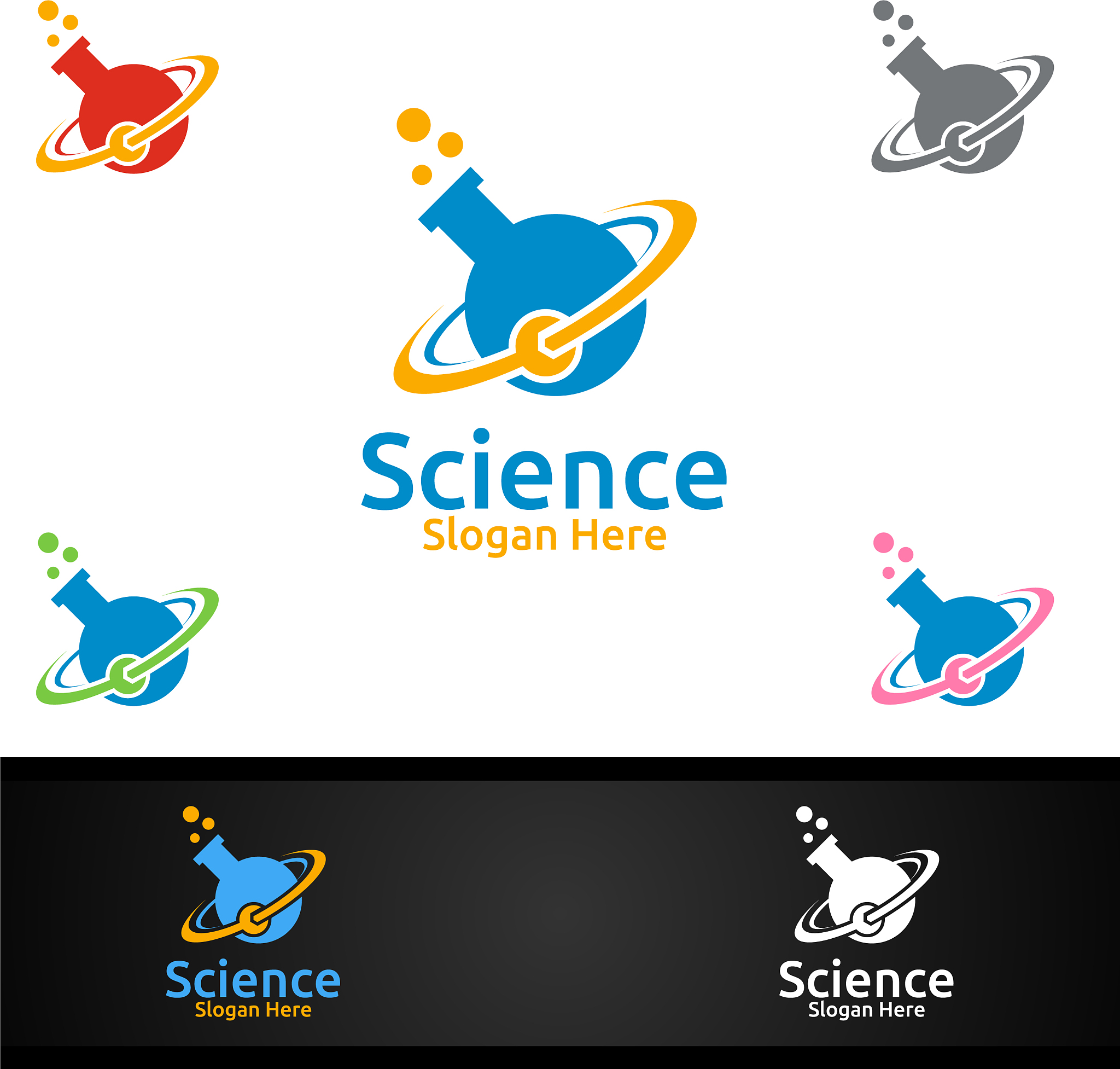 西安文理学院的生物科学专业就业方向好吗