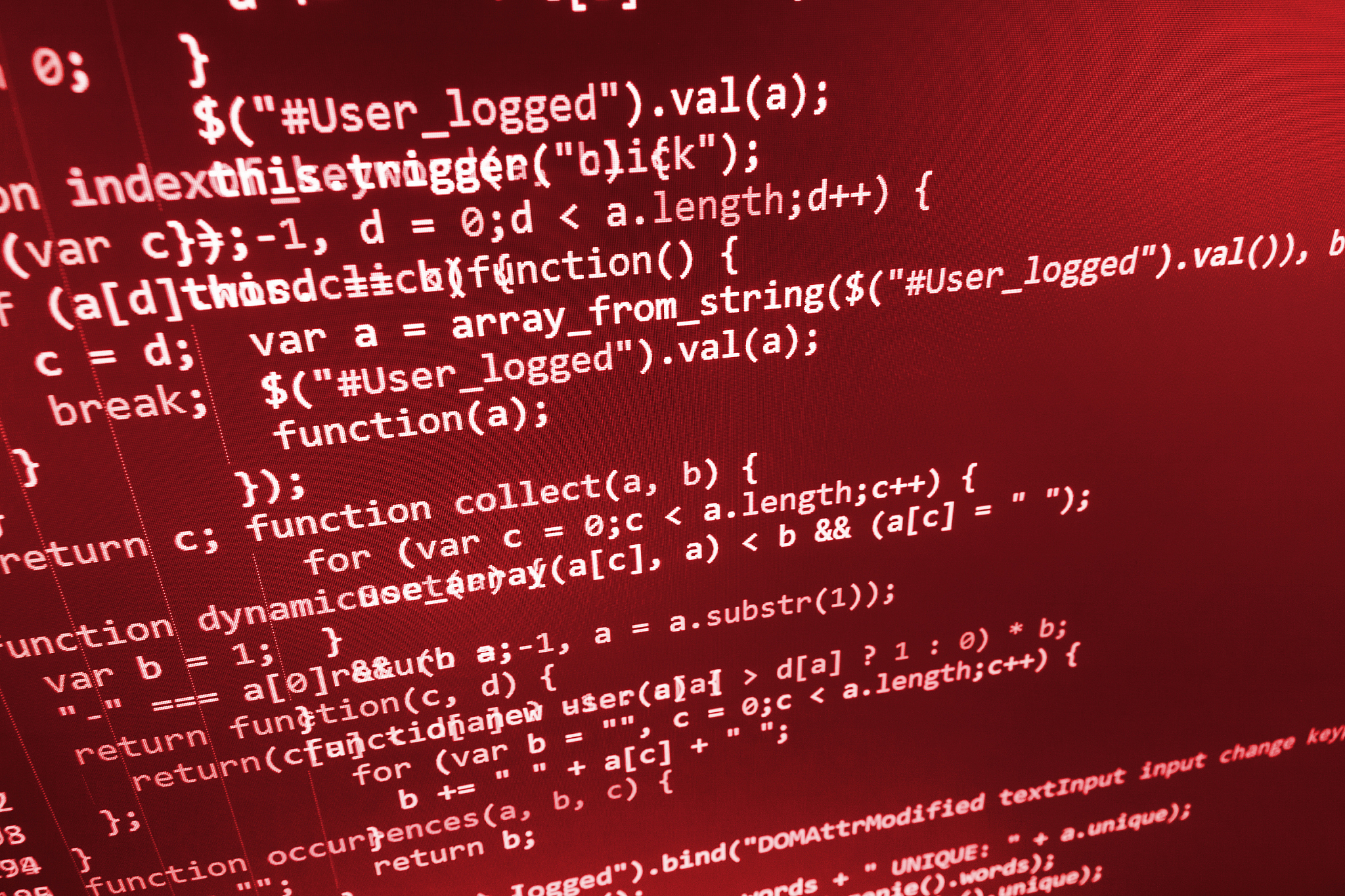 pycharm用imread和imshow读入和显示图像将图像100-200行200-300列的图像区域变成红色