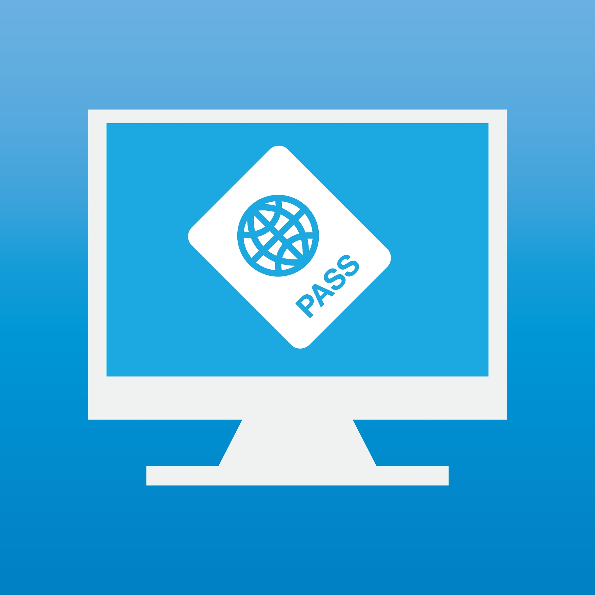 我需要一份详细的计划