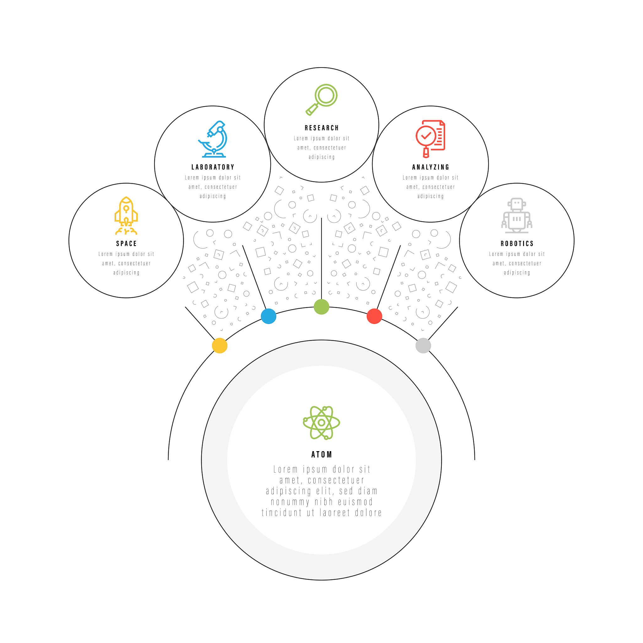智能餐饮创业计划书：用科技提升餐饮体验