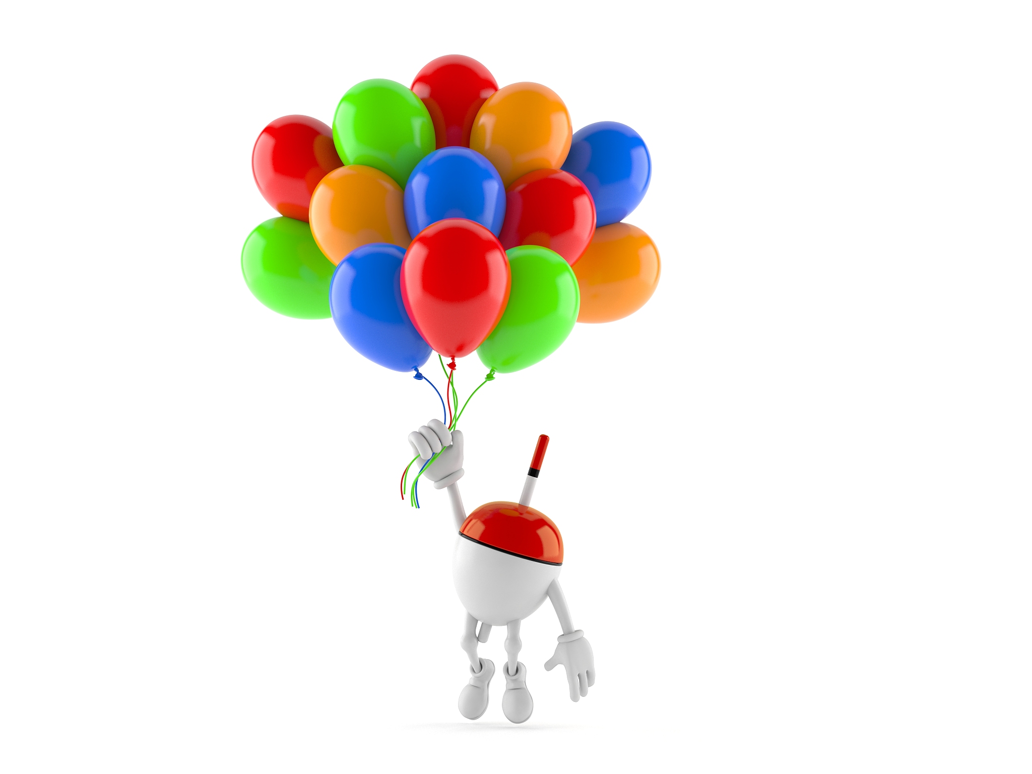 吸入的氮气有什么用