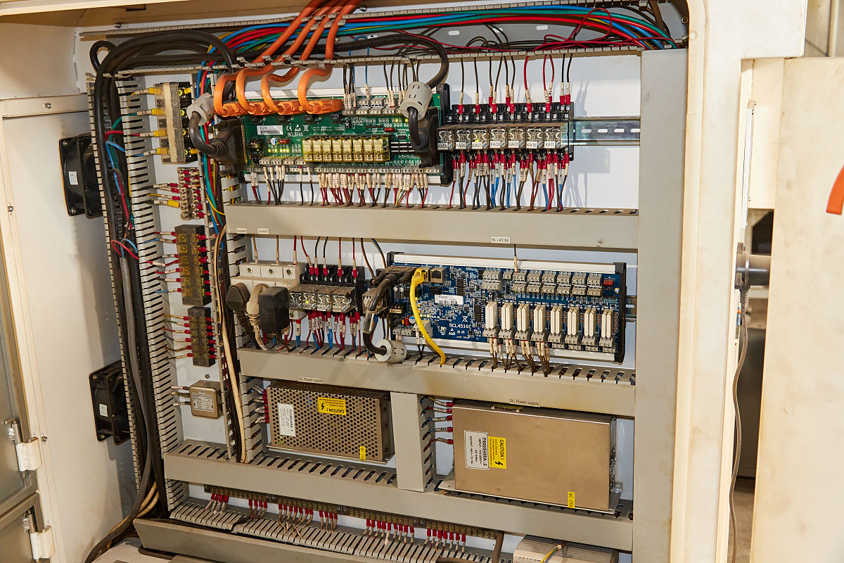 设备频繁断电或断开连接？解读‘低通断’现象及解决办法