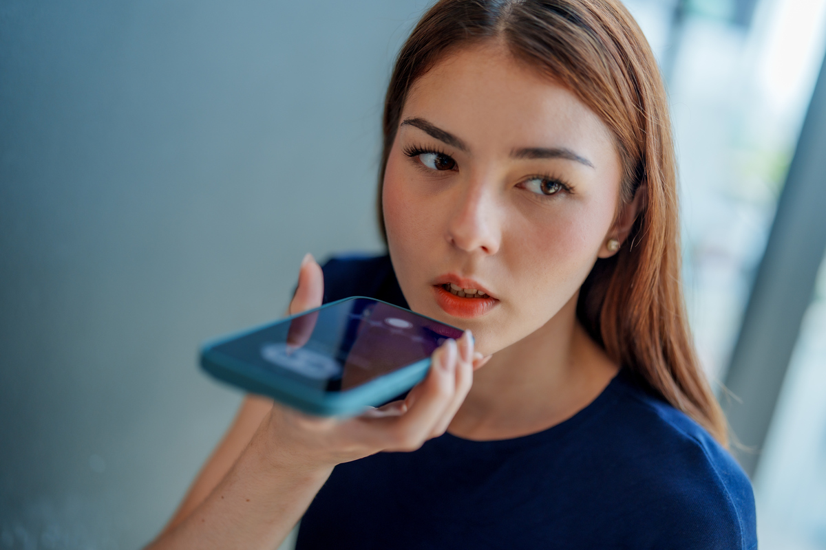怎样去和一个喜欢的女孩聊天