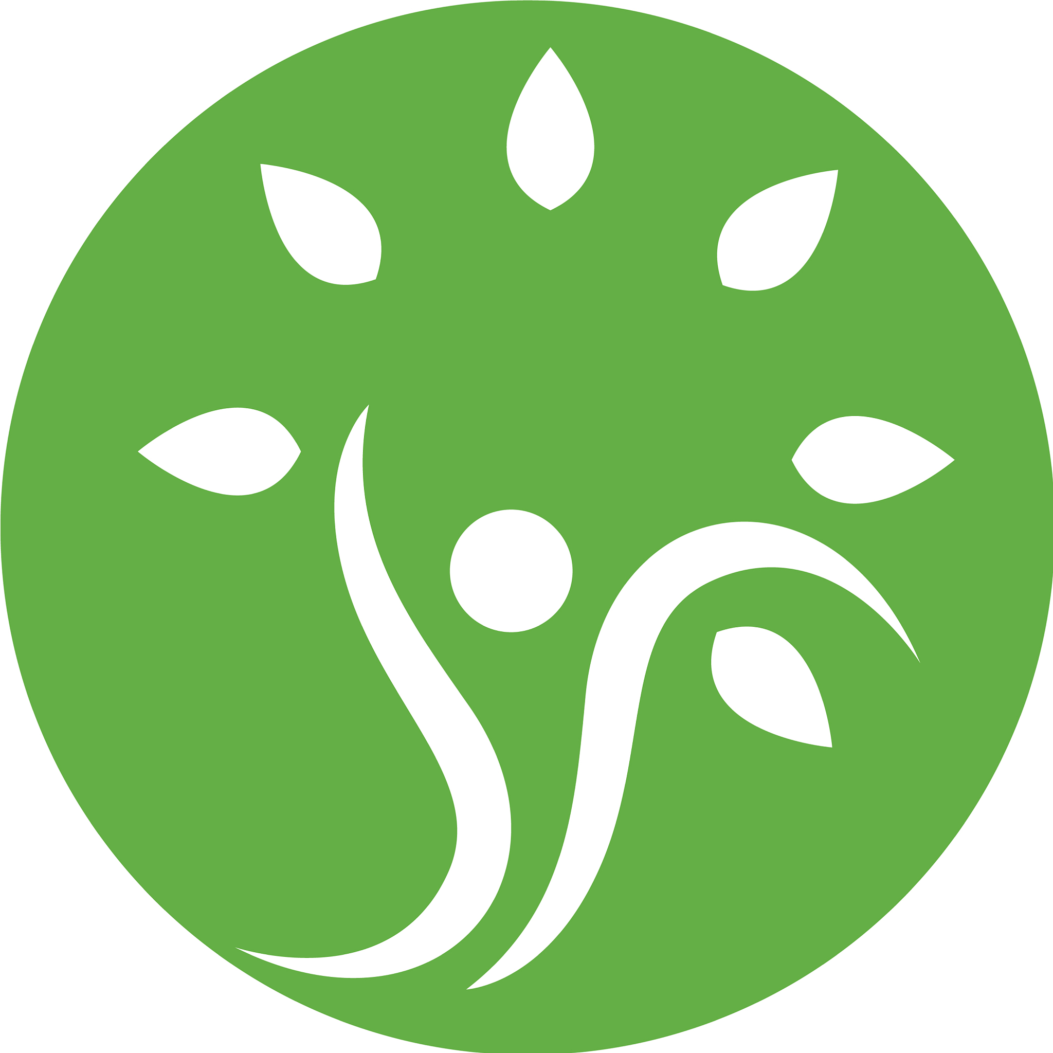 health icon design