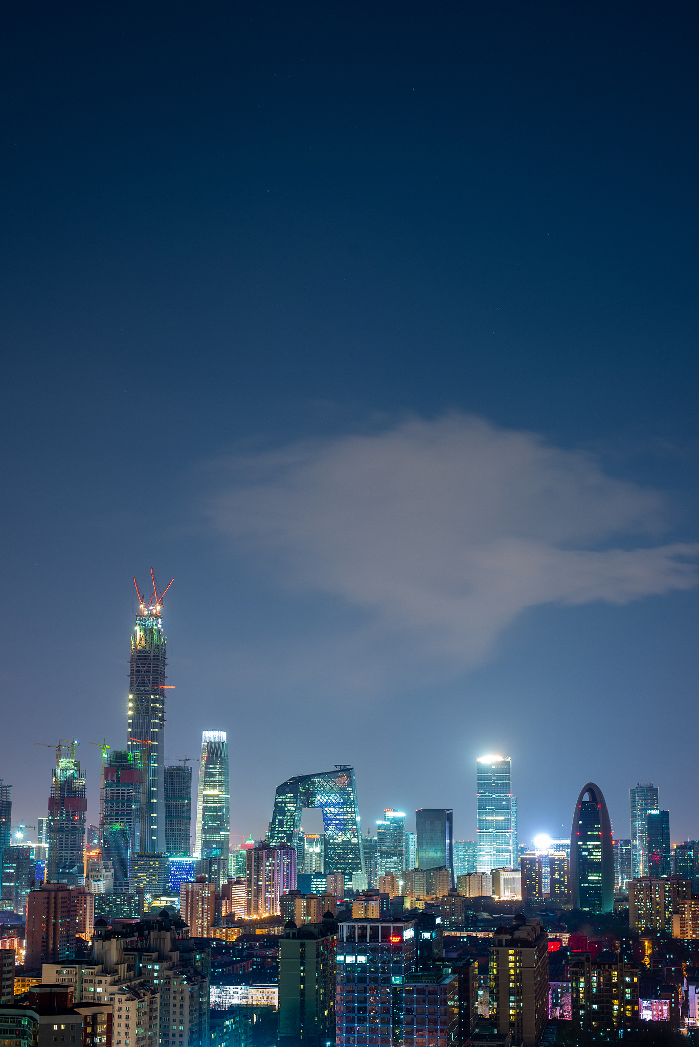 高校休闲娱乐区设计任务书 - 满足学生需求，打造活力空间