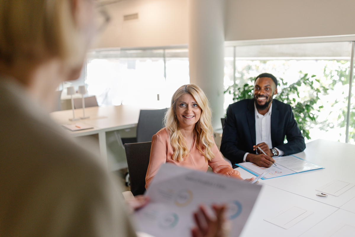 Unlock Job Opportunities: Learn Japanese for a Competitive Edge