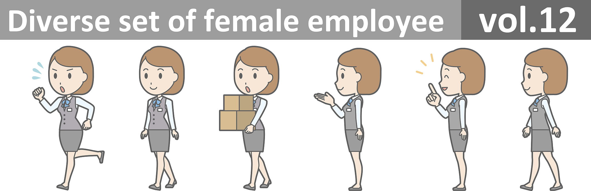 山西管理职业学院信息技术专业怎么样？2021年招生评价