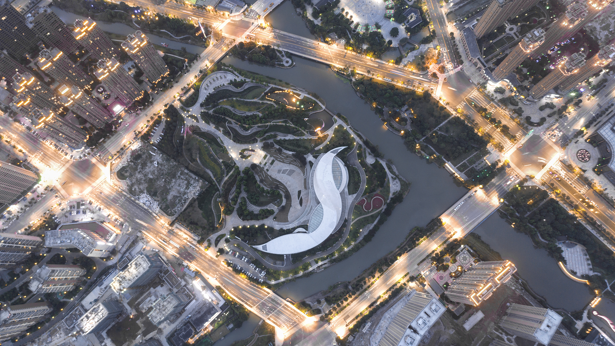惠来技工学校2022年有哪些专业-哪些比较好