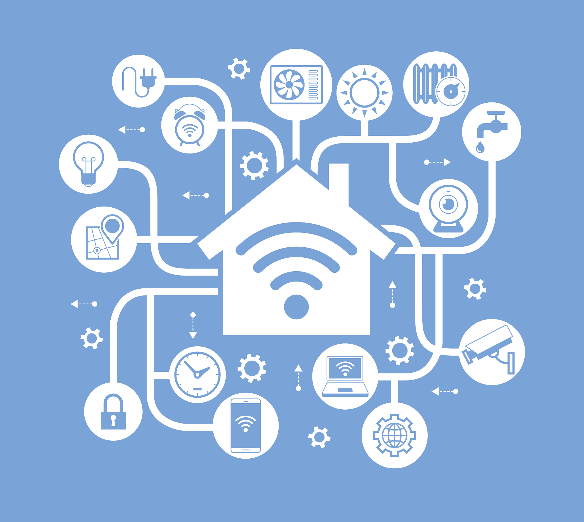 编制一个与自动化专业相关的工程伦理案例包含案例简介、案例分析与案例启示三个部分。不少于1000字