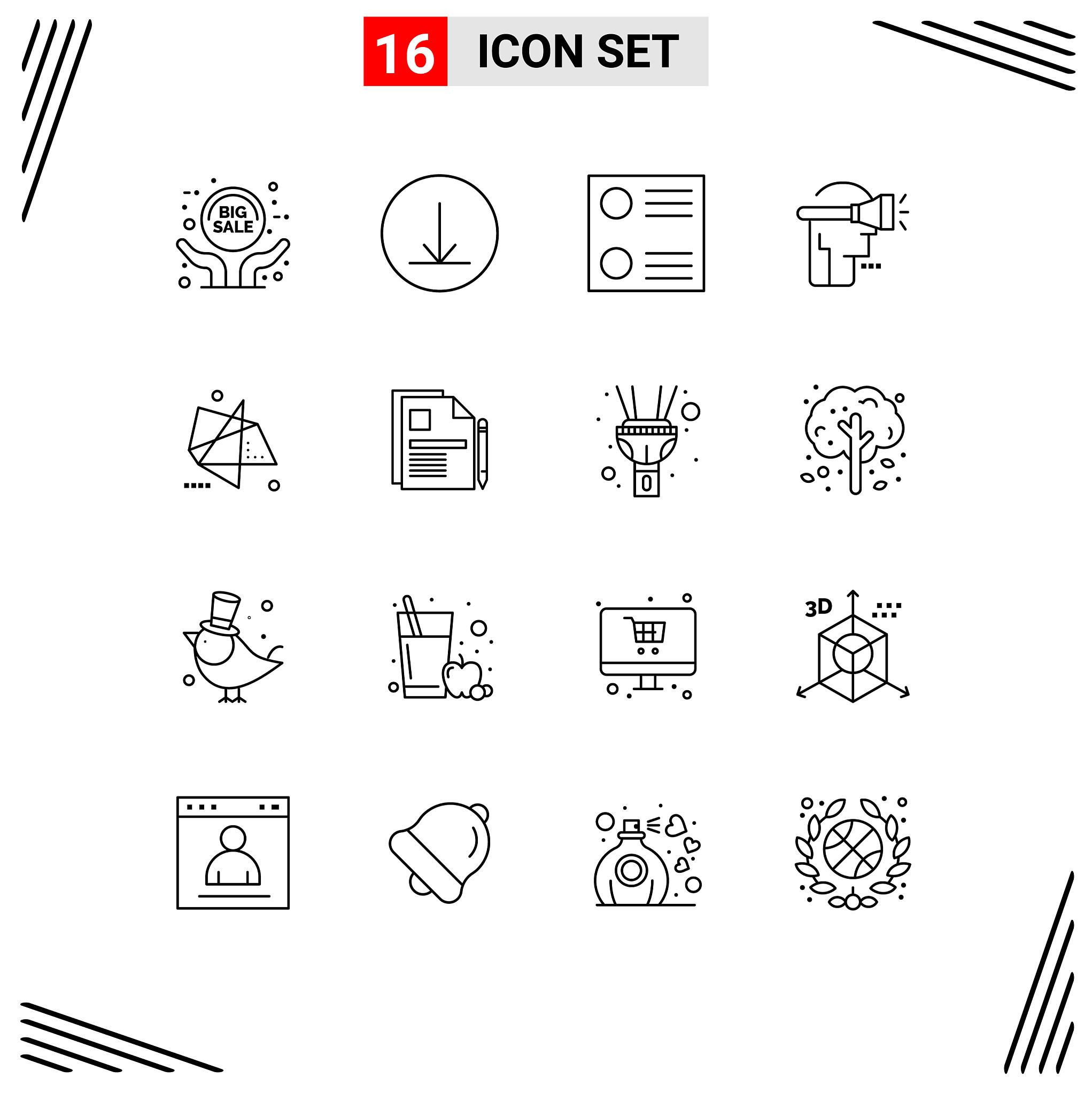 店铺装修合同范本最新版下载 | 免费下载可编辑模板