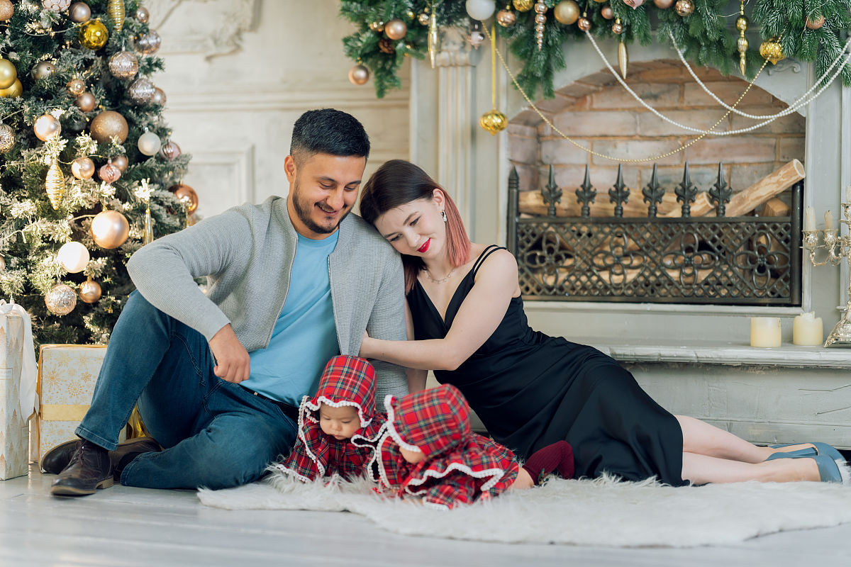 全球有70亿人为什么每个人都不重复