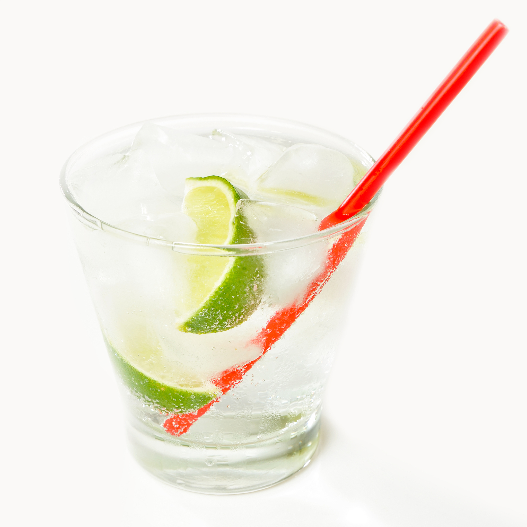 夏日清凉神器！秒杀酷暑，清凉一夏！