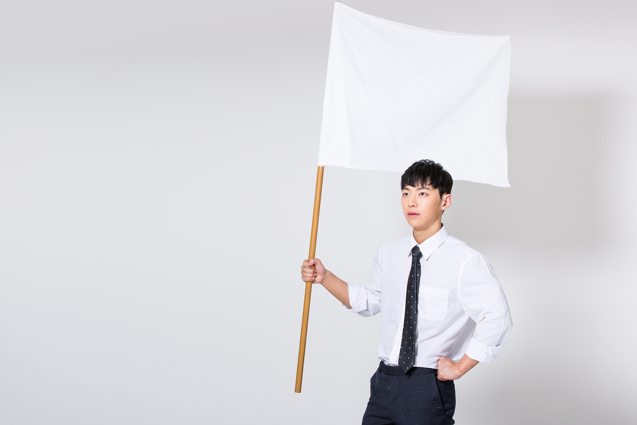 山东商务职业学院数控技术专业优势及发展前景分析