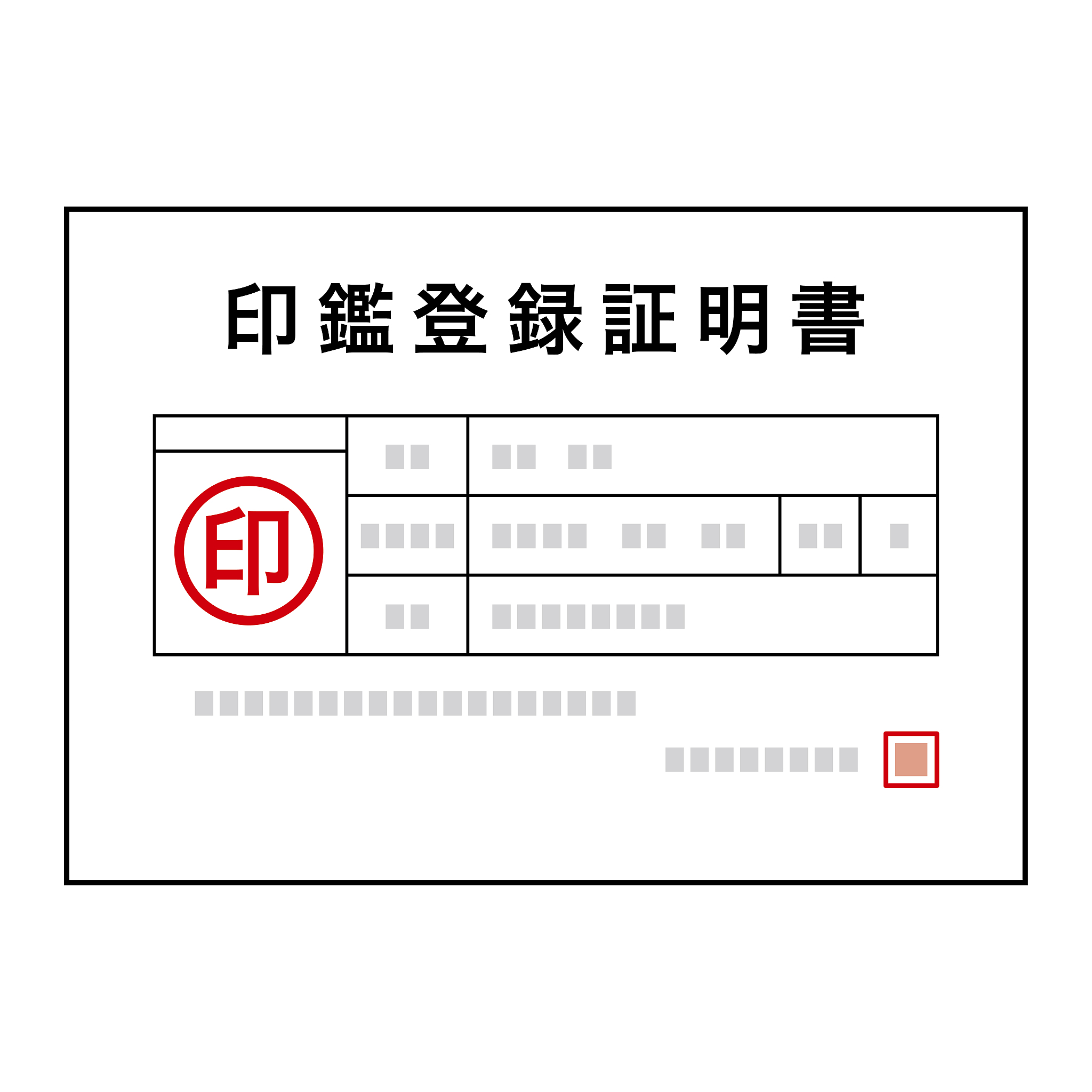 商务日语专科课程有哪些？用发