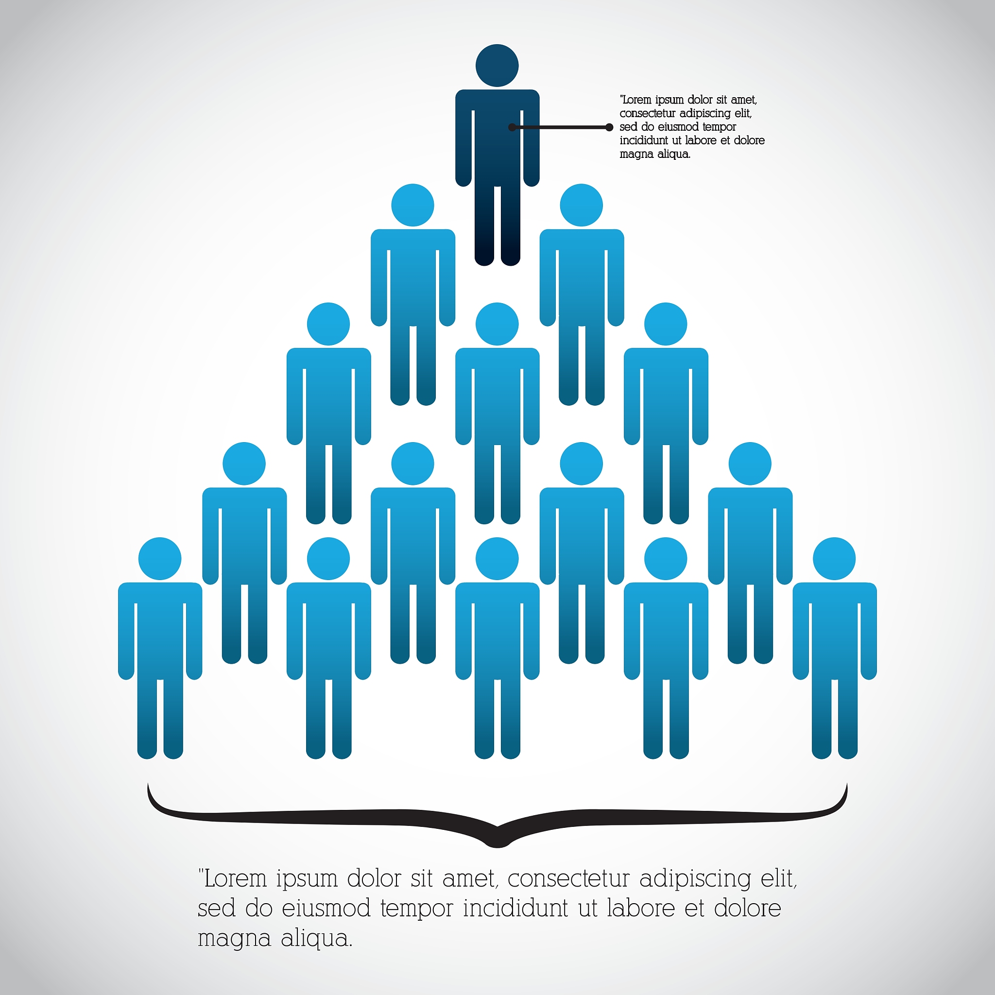 关于男生的作文