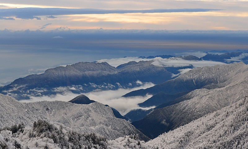 成都大邑女生学护理专业什么中专好升学
