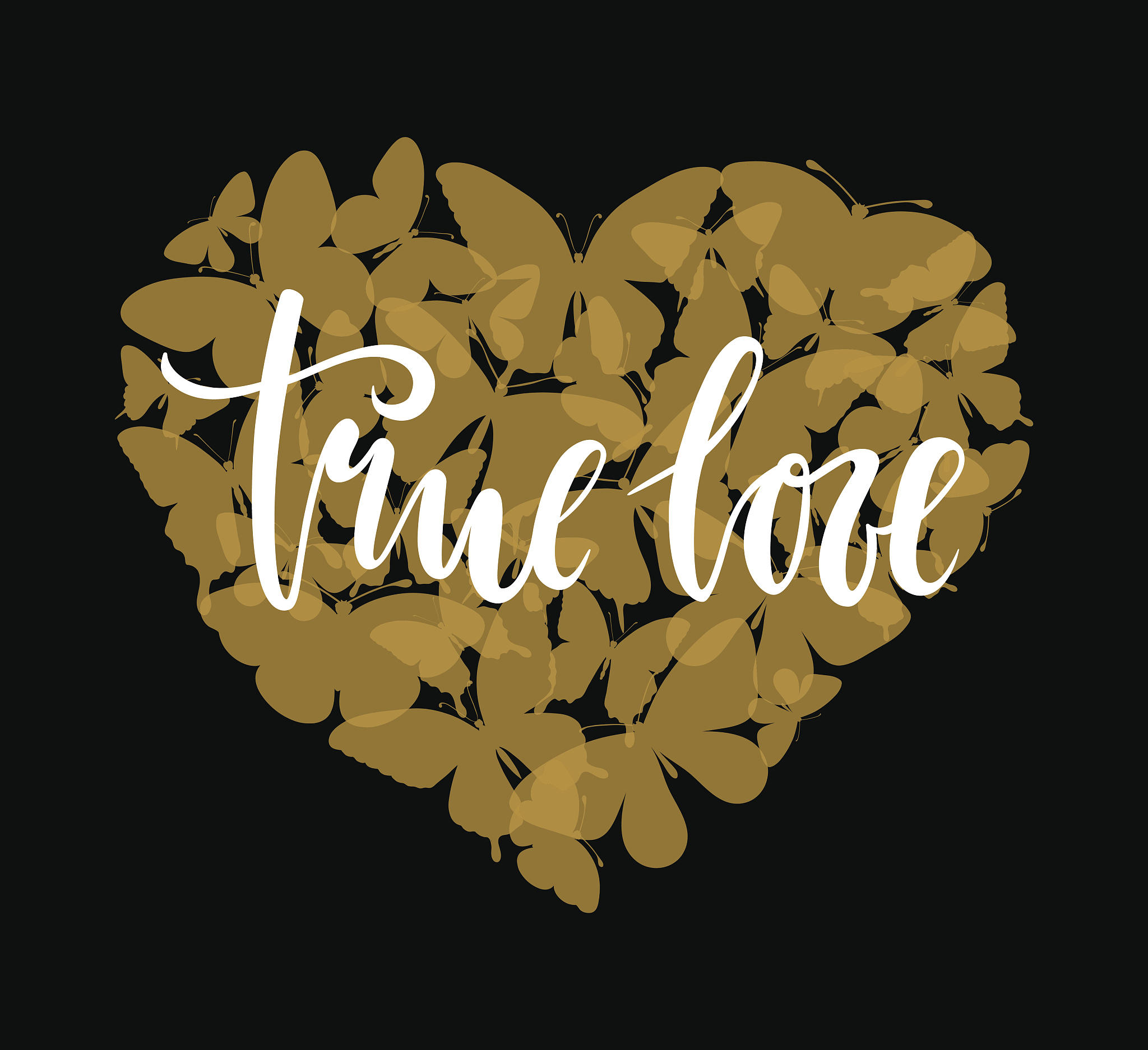 写一首关于爱情的诗歌字数限制在30个字