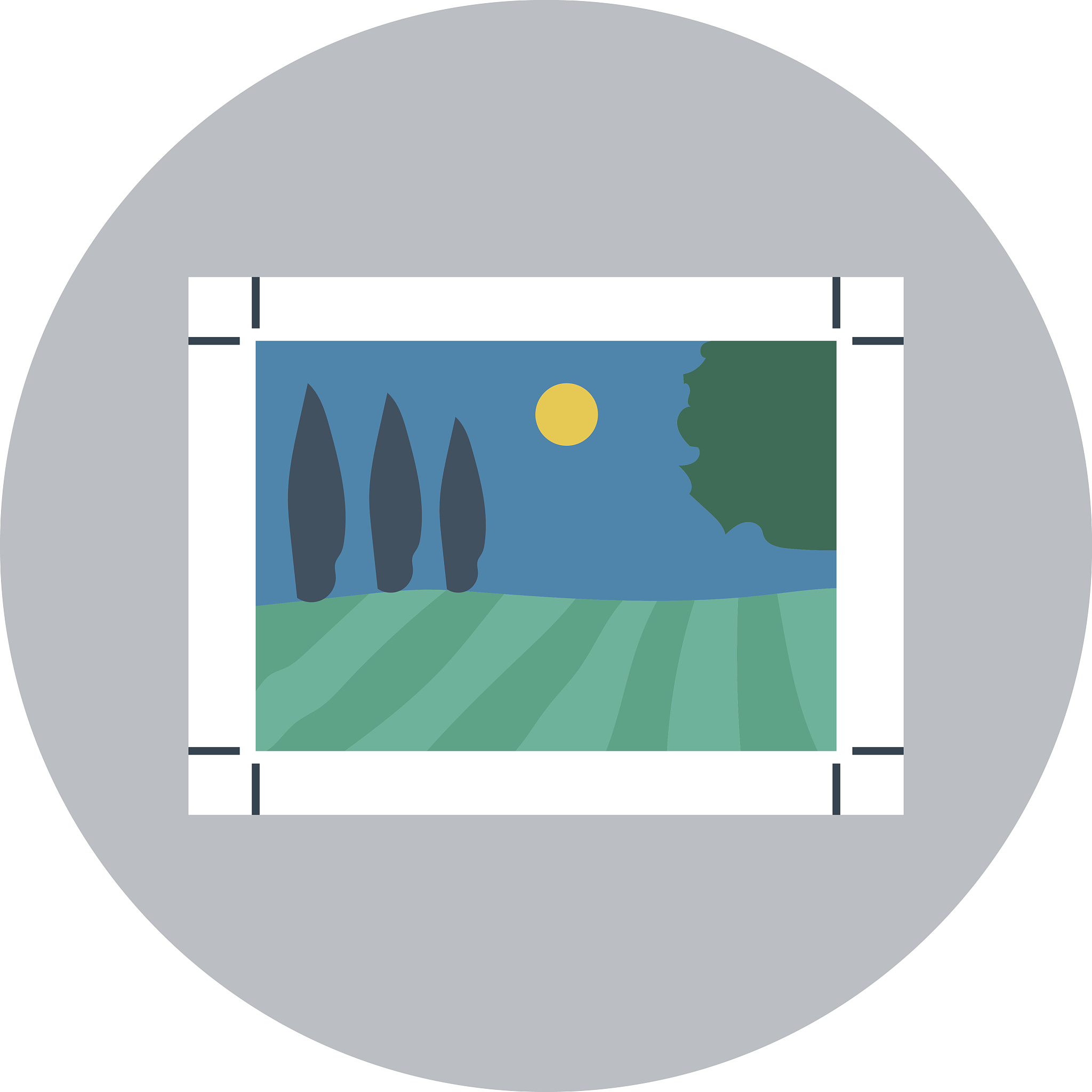 四川省绵阳职业技术学校绘画专业好就业吗