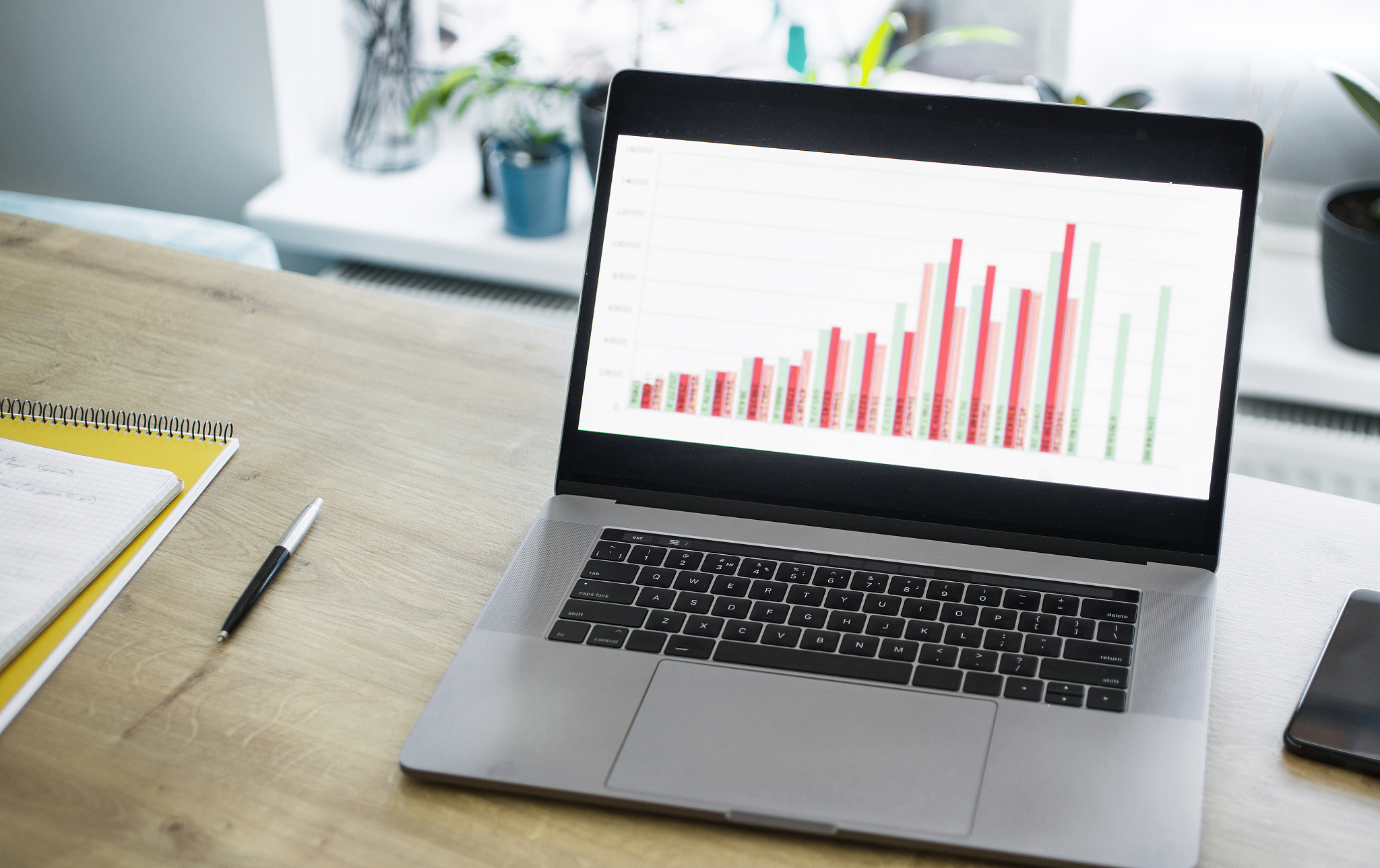 西安铁路成人中等卫生学校计算机应用技术专业介绍