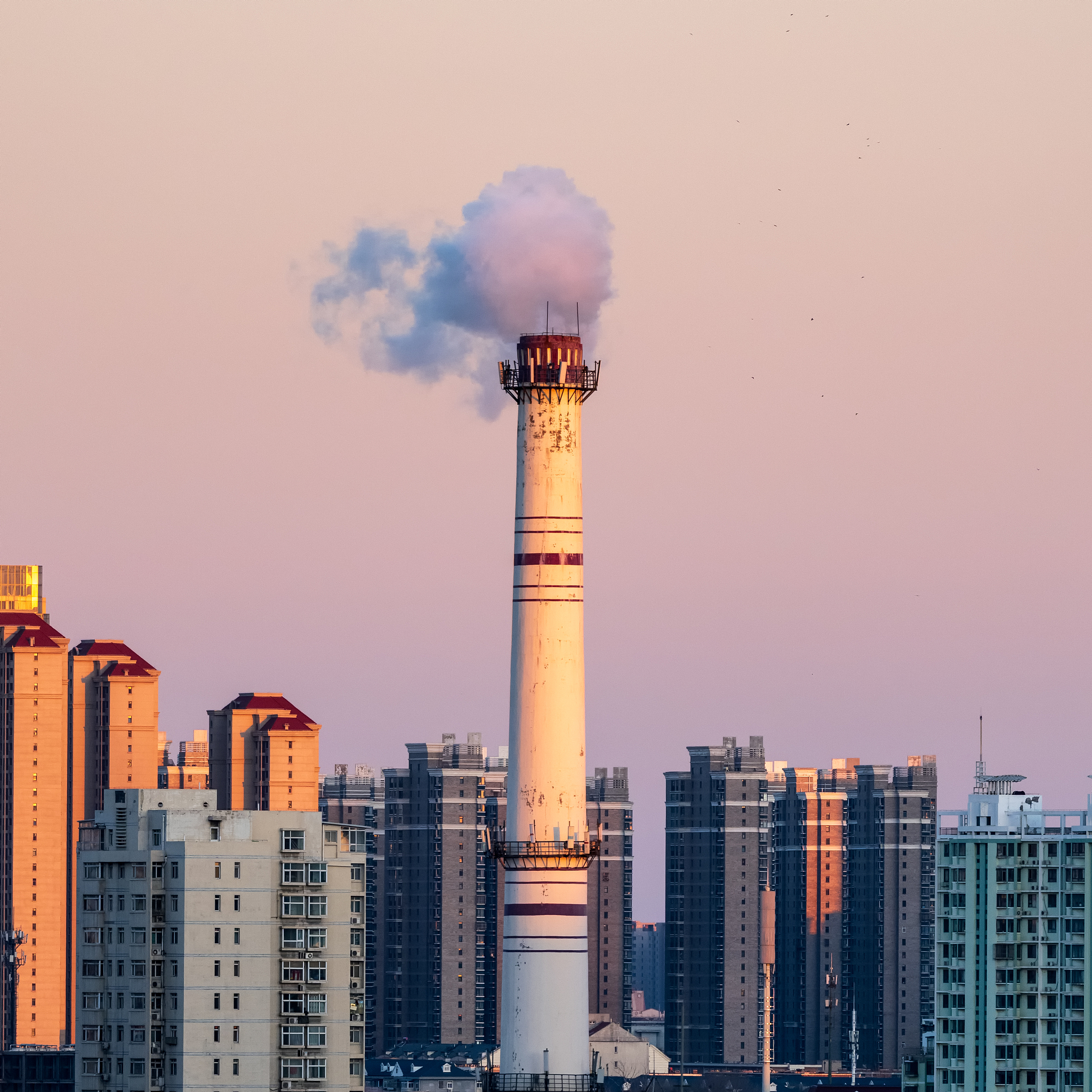 2022年天津市重点中专学校排名及介绍 - 知乎精选