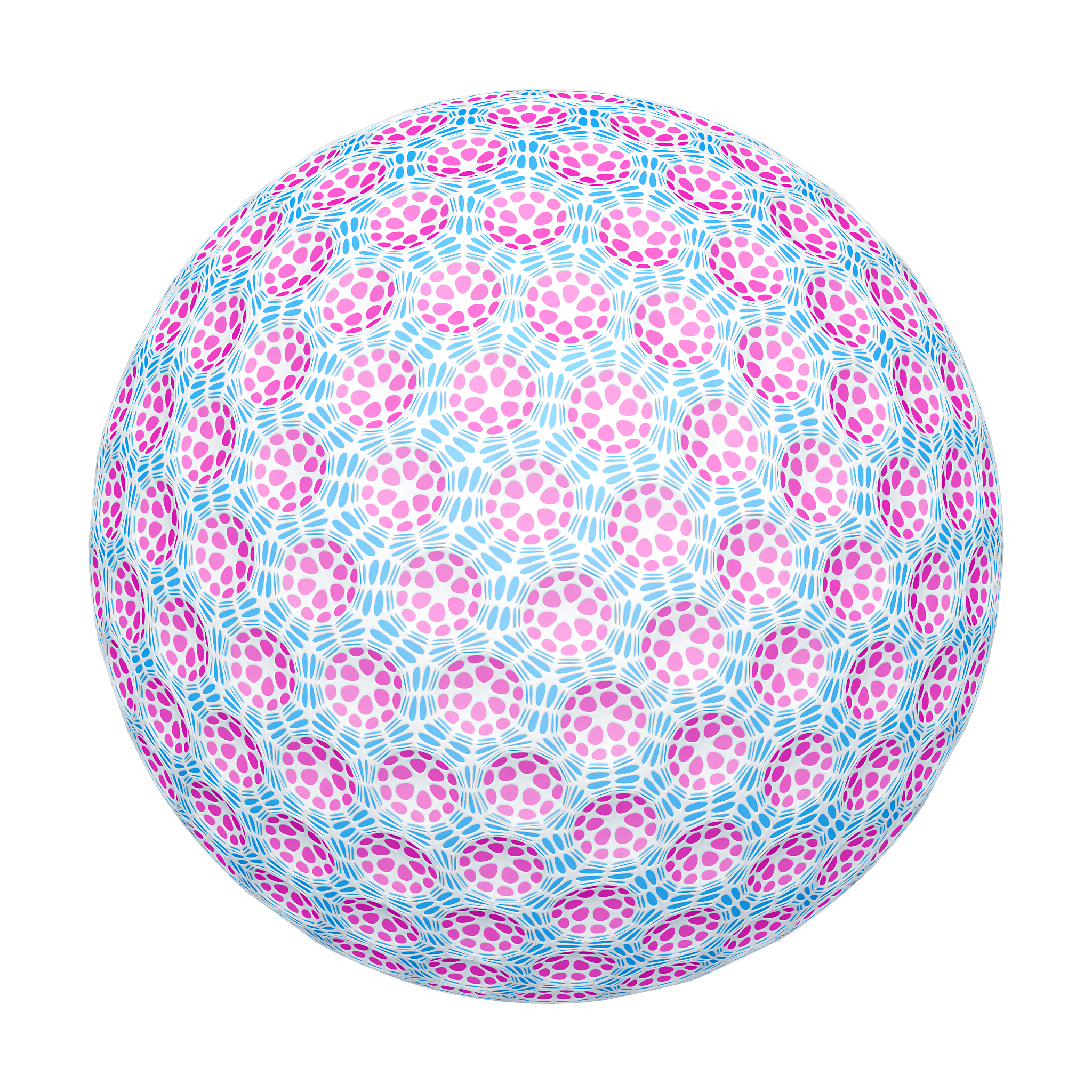 直三棱柱外接球表面积