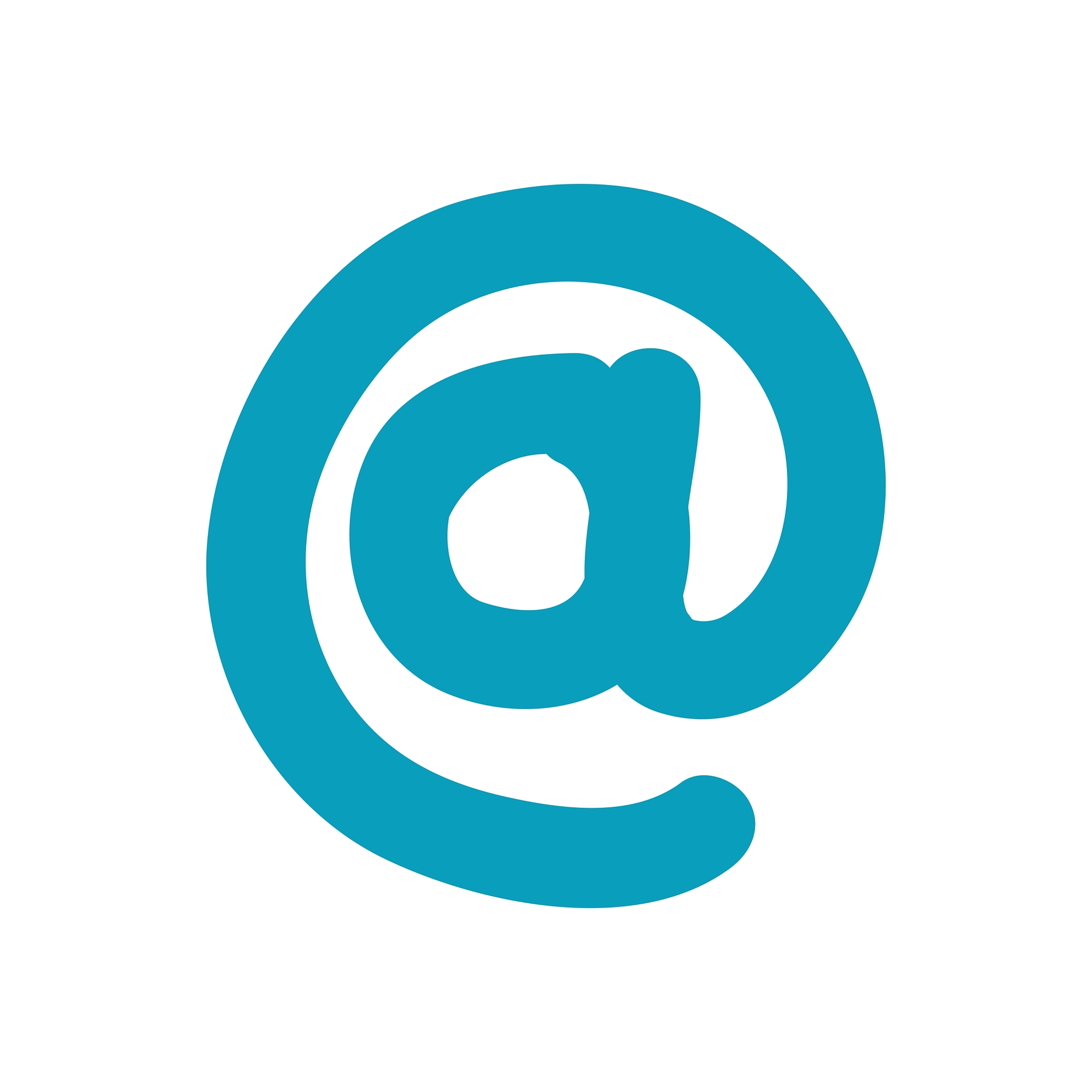 laptop computer technology icon