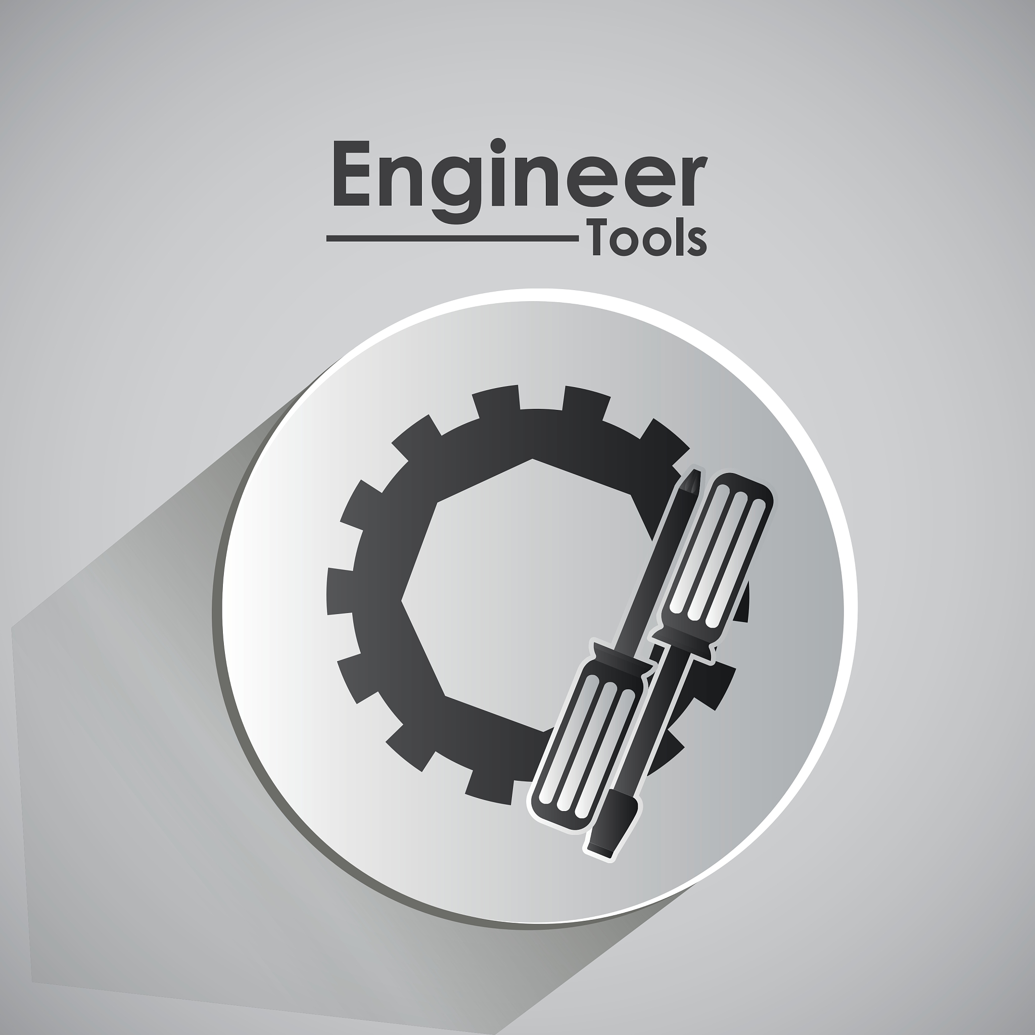 设备工程师毕业实习日志