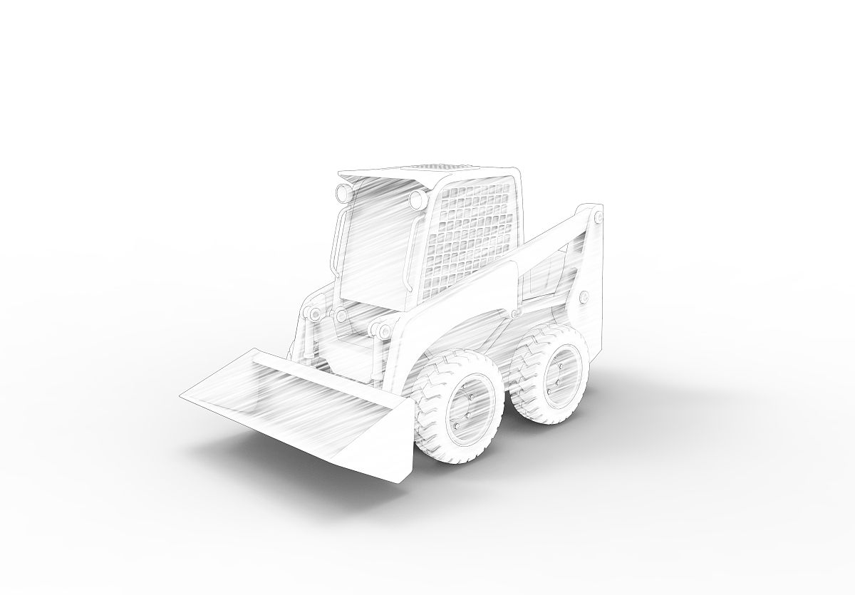 兰州挖掘机学校：挖掘机熄火怎么办？快速解决方法