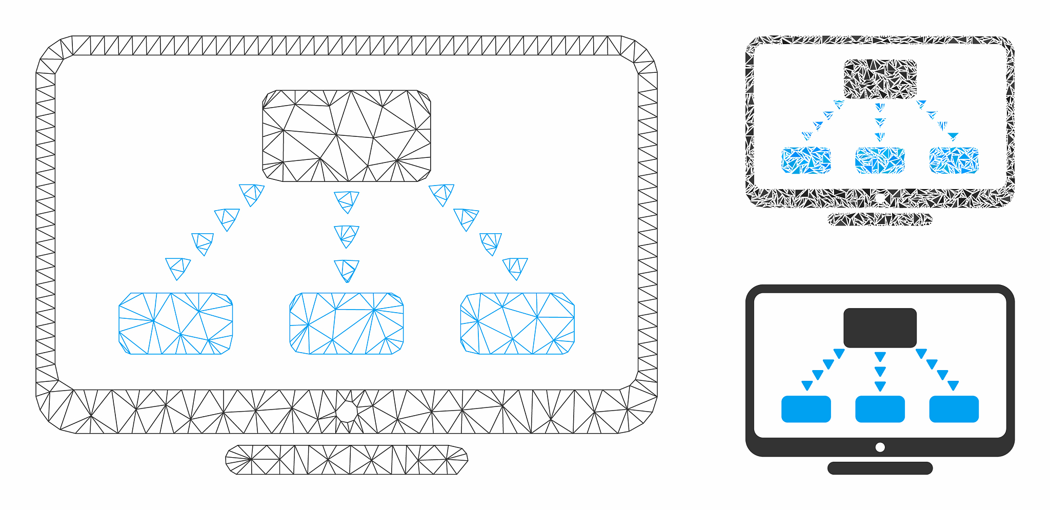 火车站类似一个栈结构第一行输入整数T表示数据组数。对每组测试而言第二行一个整数n表示观察到的火车数第三行n输入个整数x1x2xn表示火车驶入休息区S的顺序第四行输入n个整数y1y2yn表示火车驶出休息区S的顺序。1=T=101=n=500001=xiyi=n 且xnyn均为123n的一个排列对于每组数据输出一行如果小美记录的驶入和驶出顺序无法被满足则输出No否则输出Yes用C++实现并注释