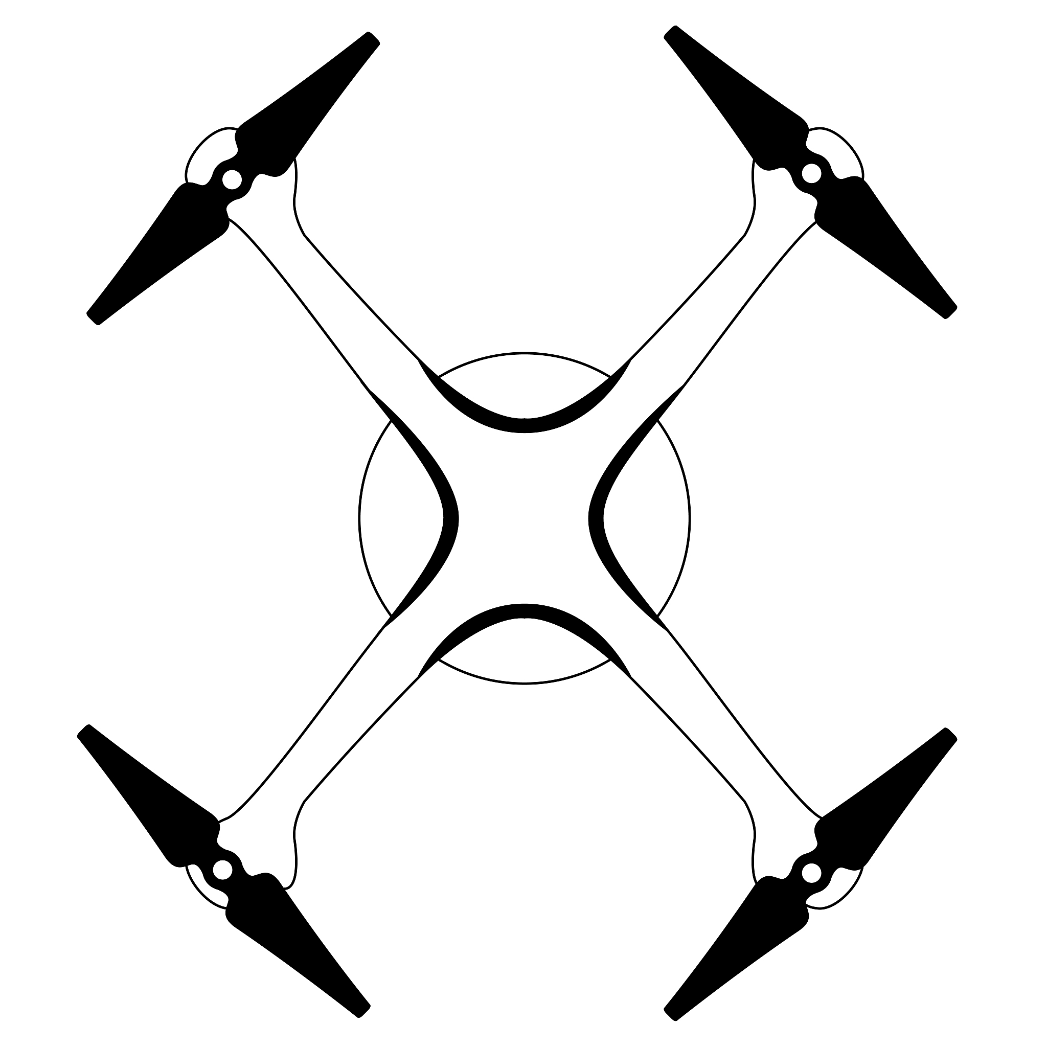 天津交通职业学院航空直升机专业就业前景如何？