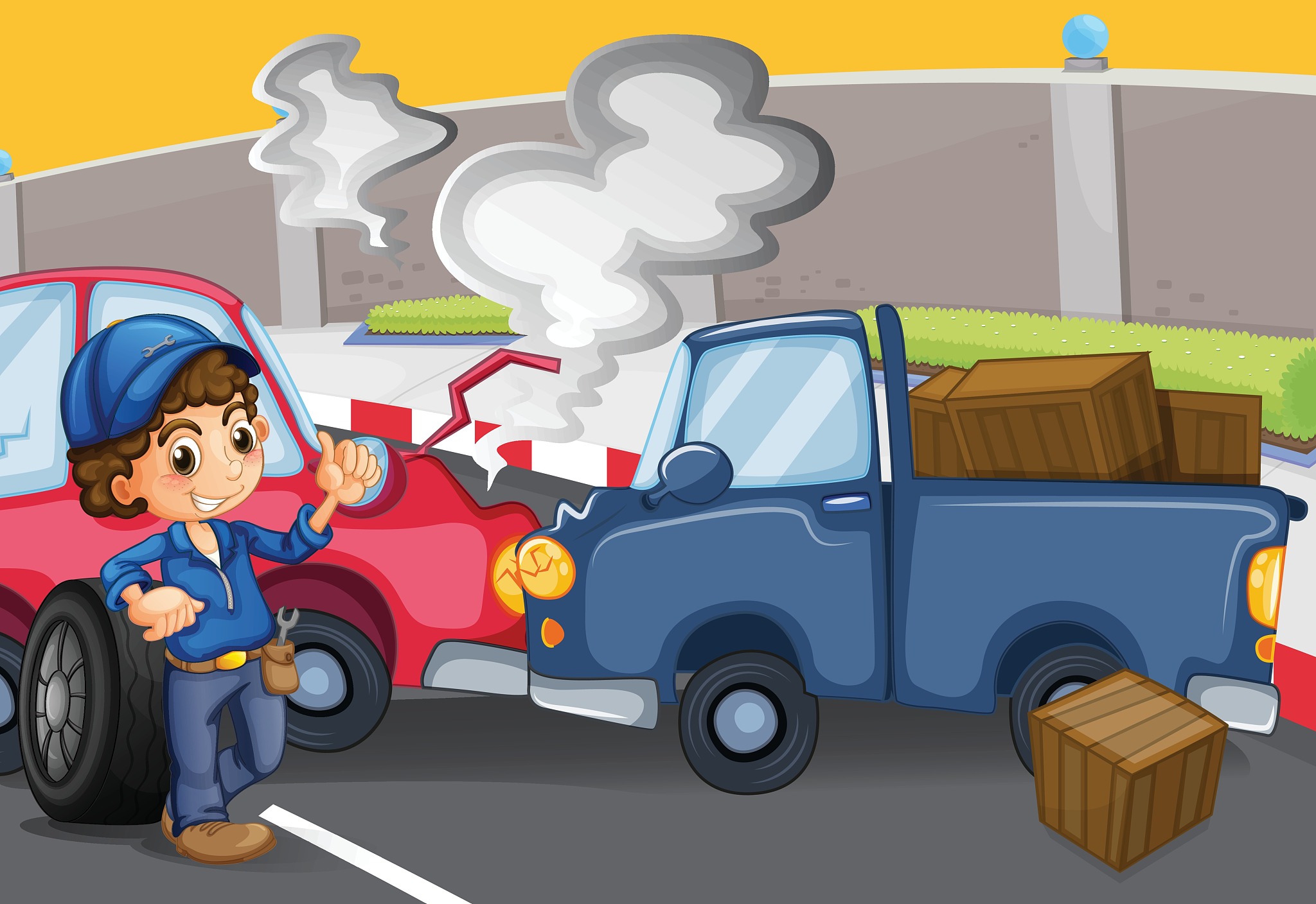 四川托普信息技术职业学院汽车营销与服务专业报考条件