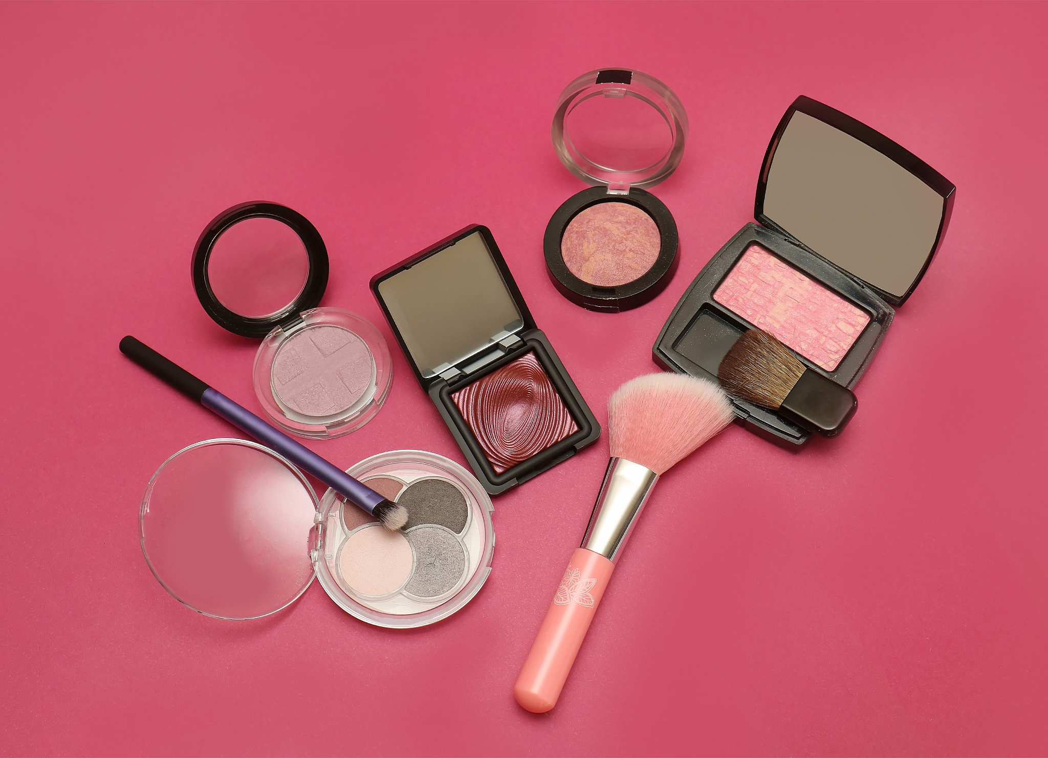 美国半永久性脸部彩妆 BB光护理主要设备品牌