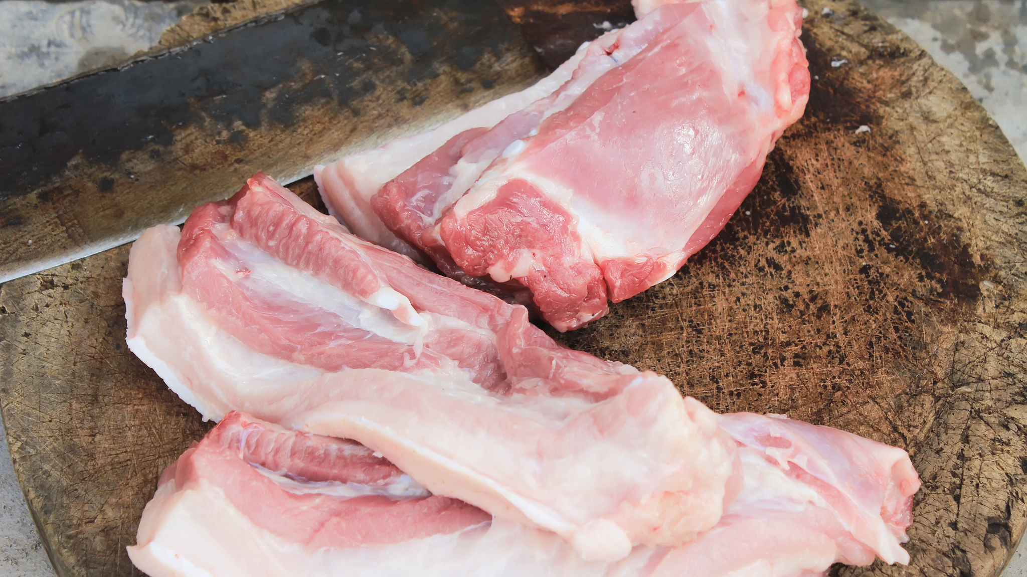 广西农业职业技术学院食品加工技术专业怎么样