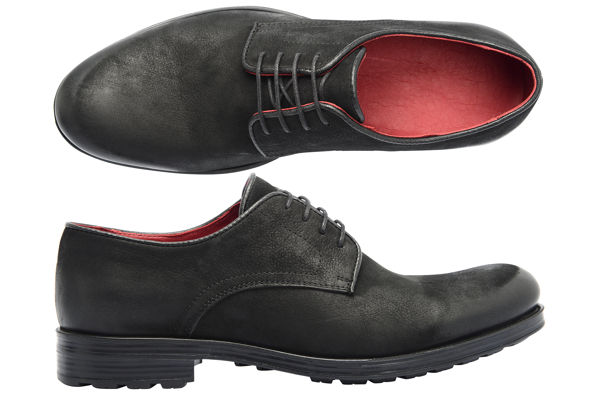 淄博师范高等专科学校信息安全与管理专业如何好学吗