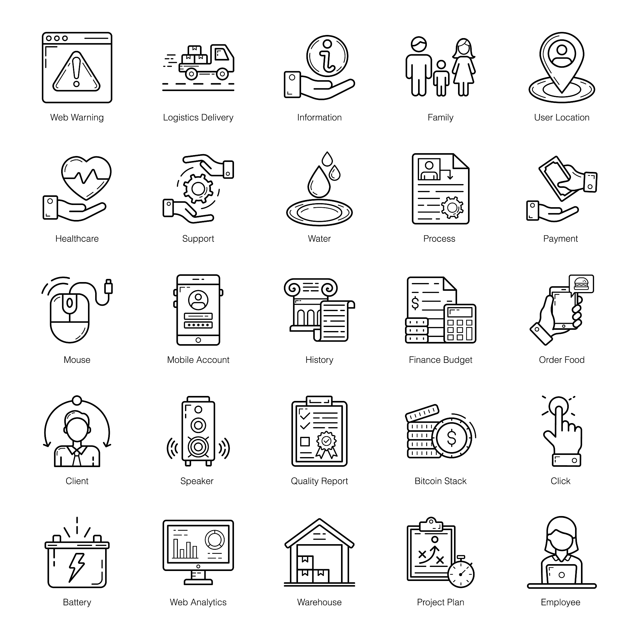 股东清算协议代码常量定义