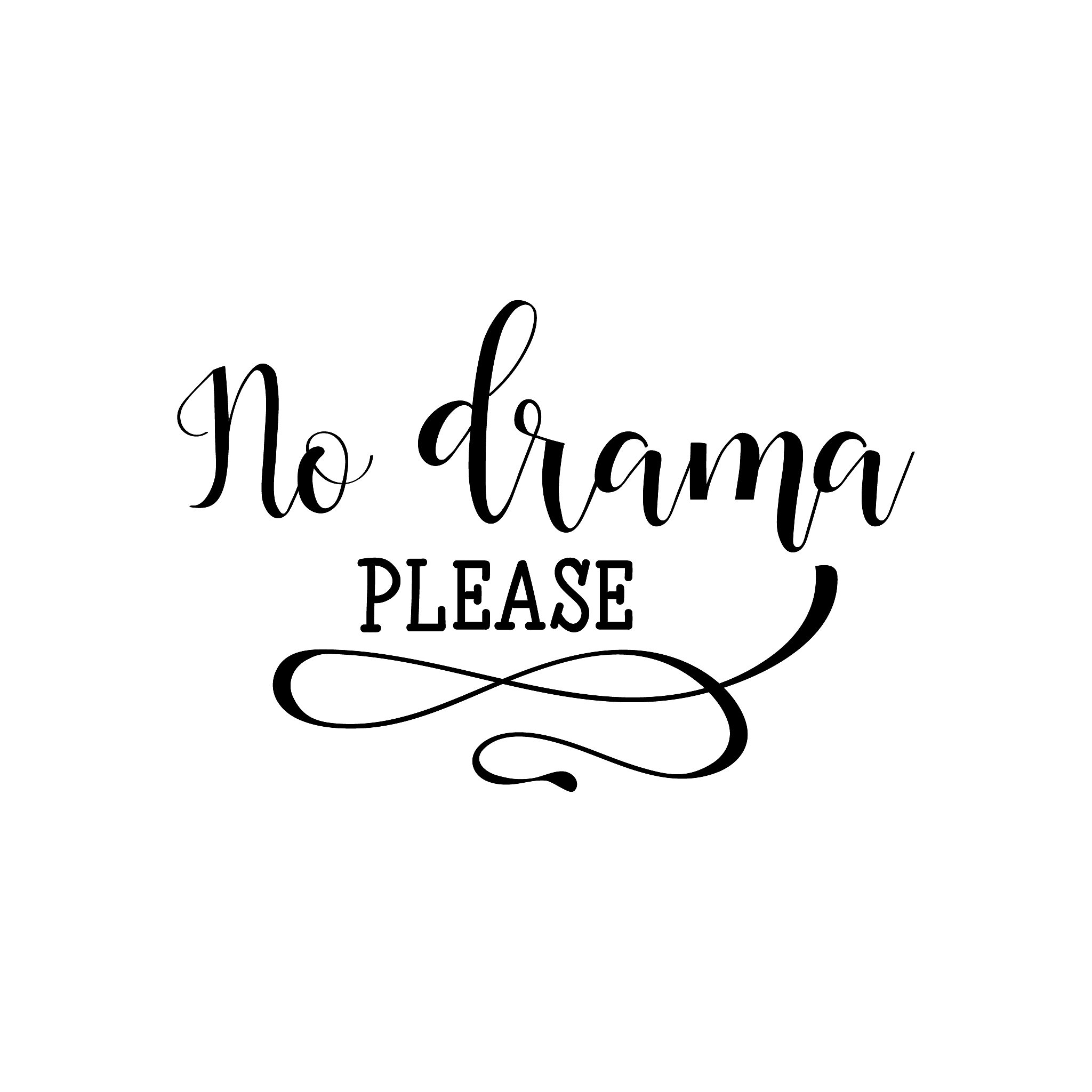 六安市艺术学校2021年招生专业：舞蹈、音乐、美术等八个专业