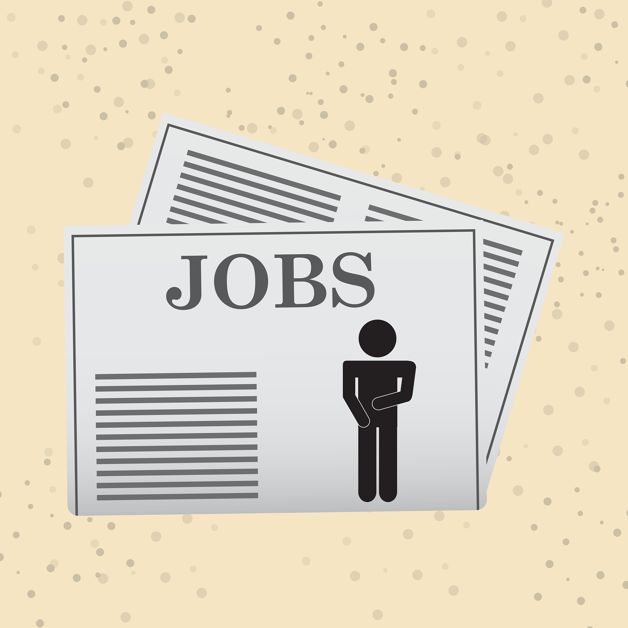 山东传媒职业学院影视多媒体技术专业就业前景分析 - 动画制作方向