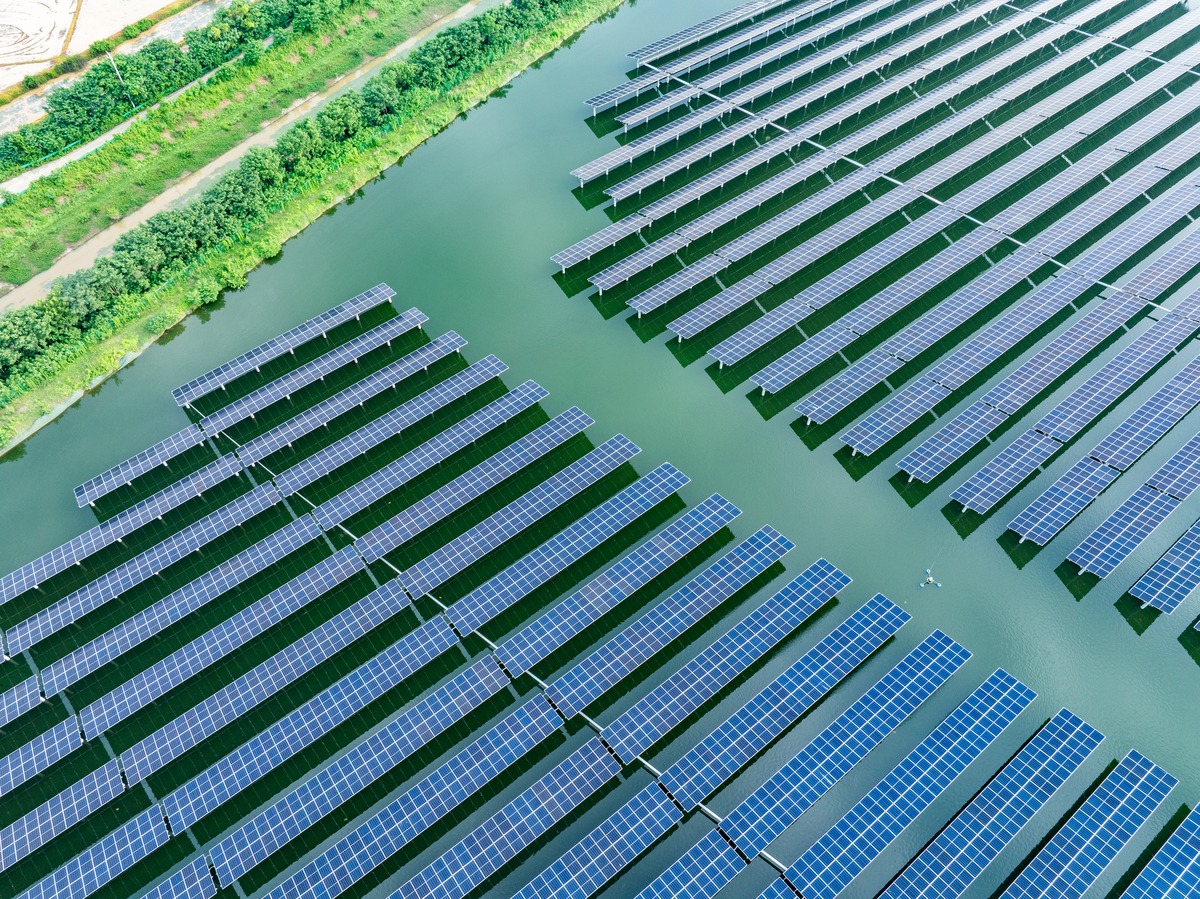 湖南理工职业技术学院太阳能光热技术及应用专业怎么样？前景分析