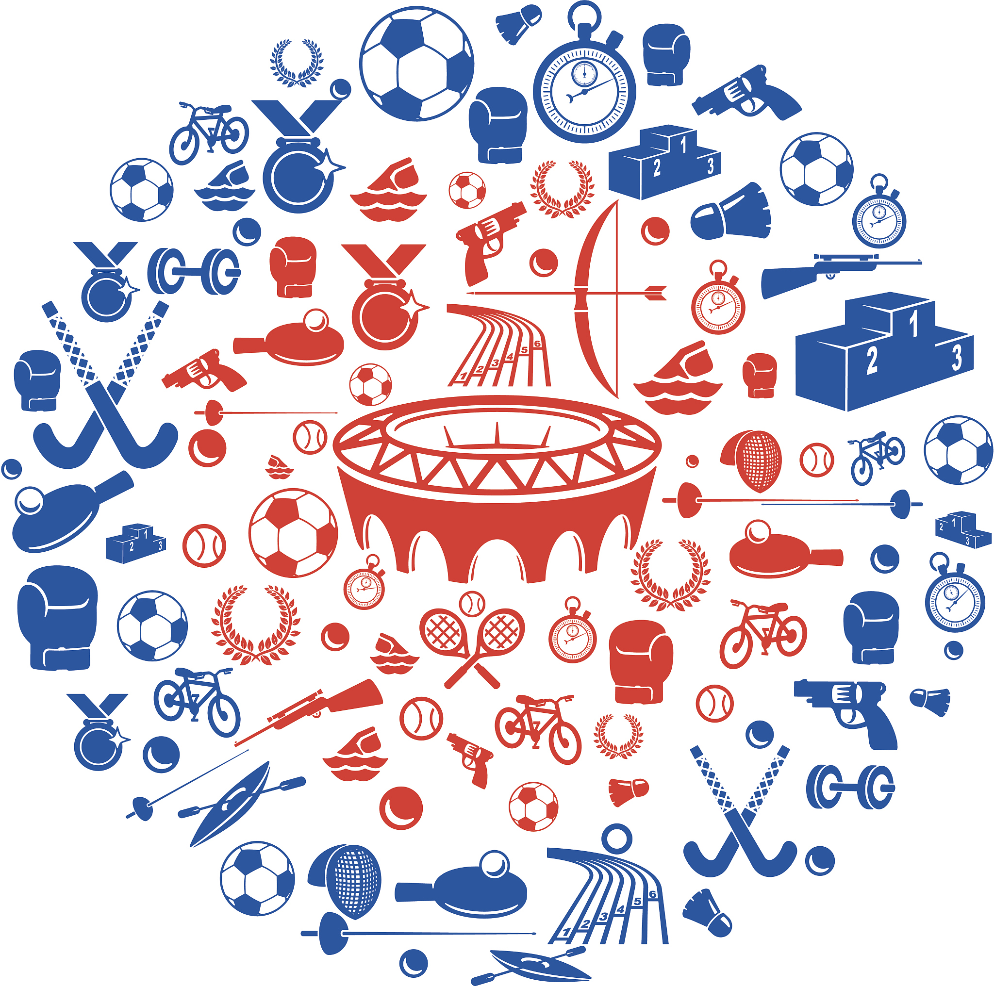 广西体育运动学校2023年招生简章-怎么样